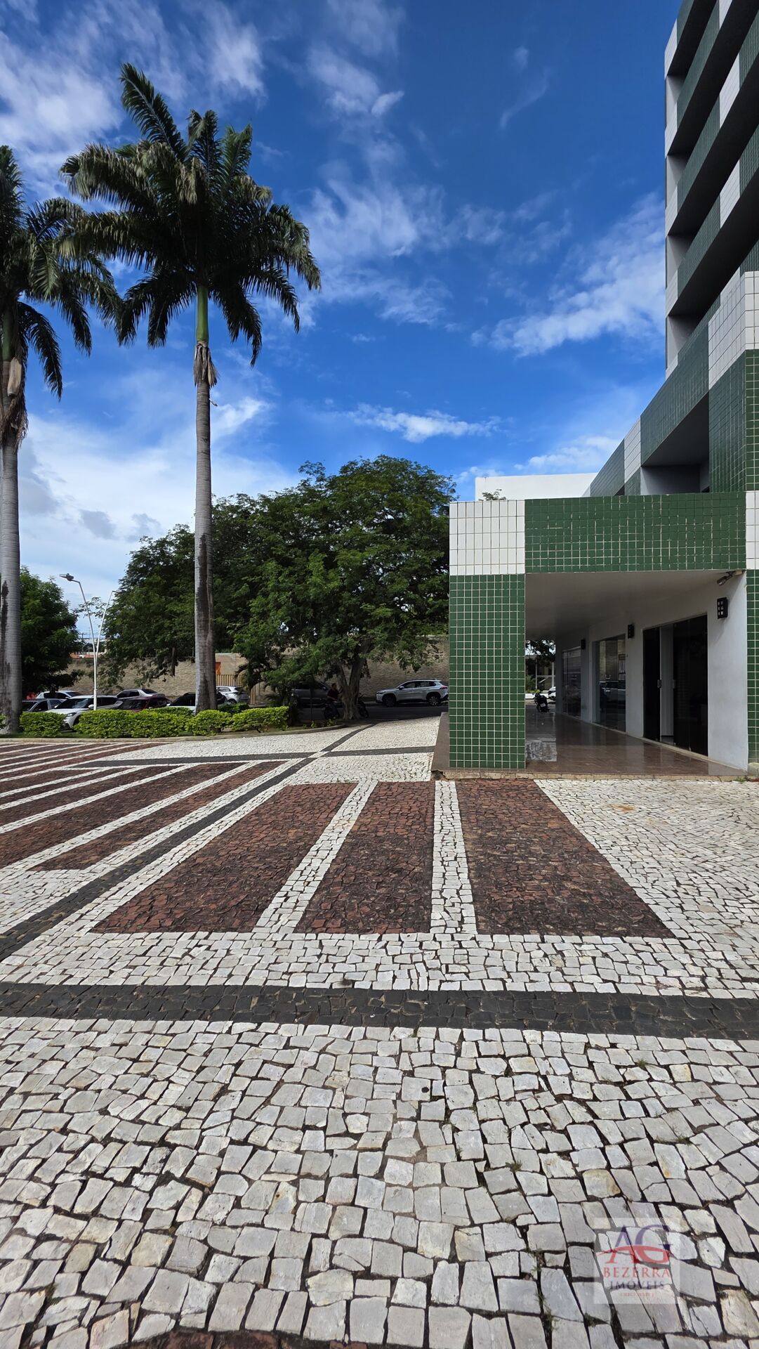 Sala-Conjunto, 48 m² - Foto 14