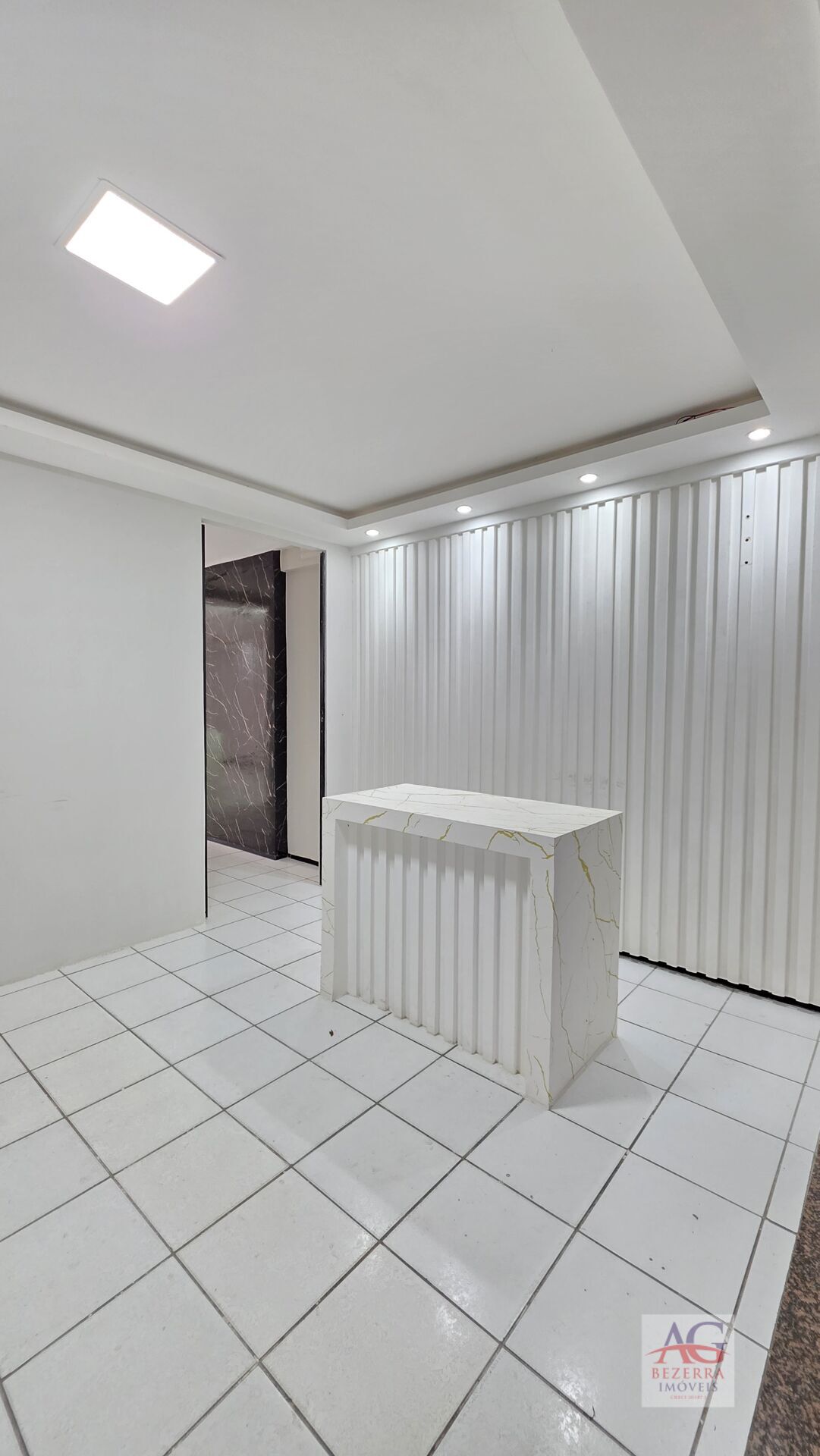 Sala-Conjunto, 48 m² - Foto 11