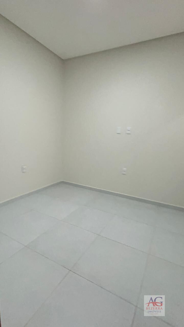 Casa, 3 quartos, 96 m² - Foto 7