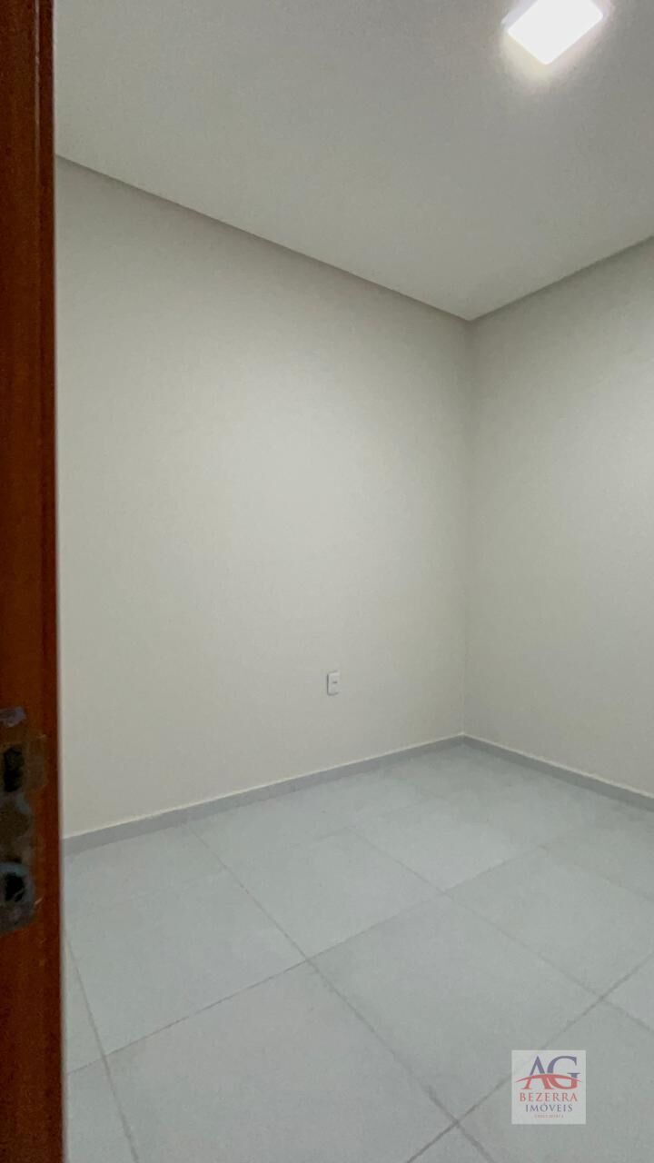 Casa, 3 quartos, 96 m² - Foto 4
