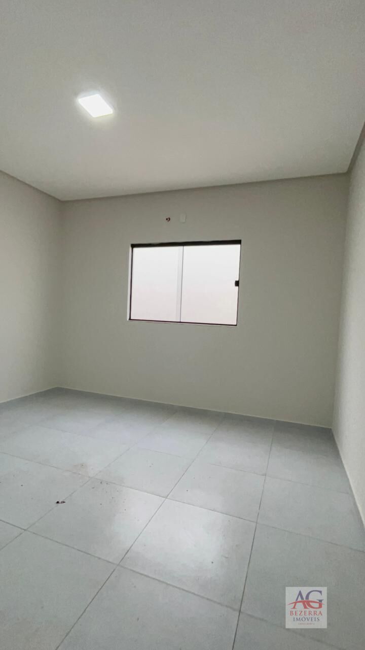 Casa, 3 quartos, 96 m² - Foto 5