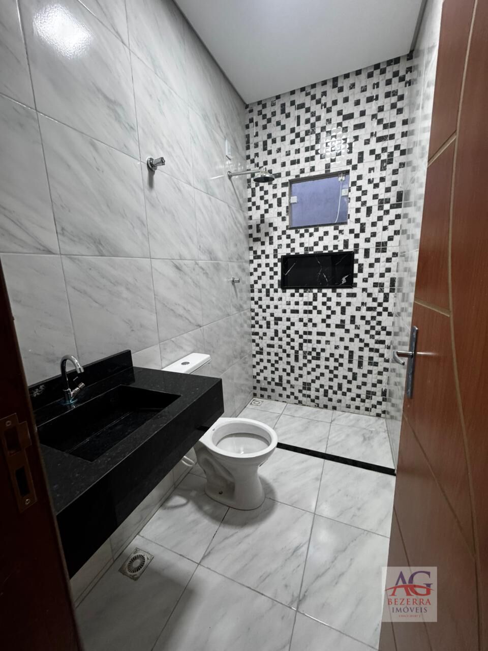 Casa, 2 quartos, 74 m² - Foto 8
