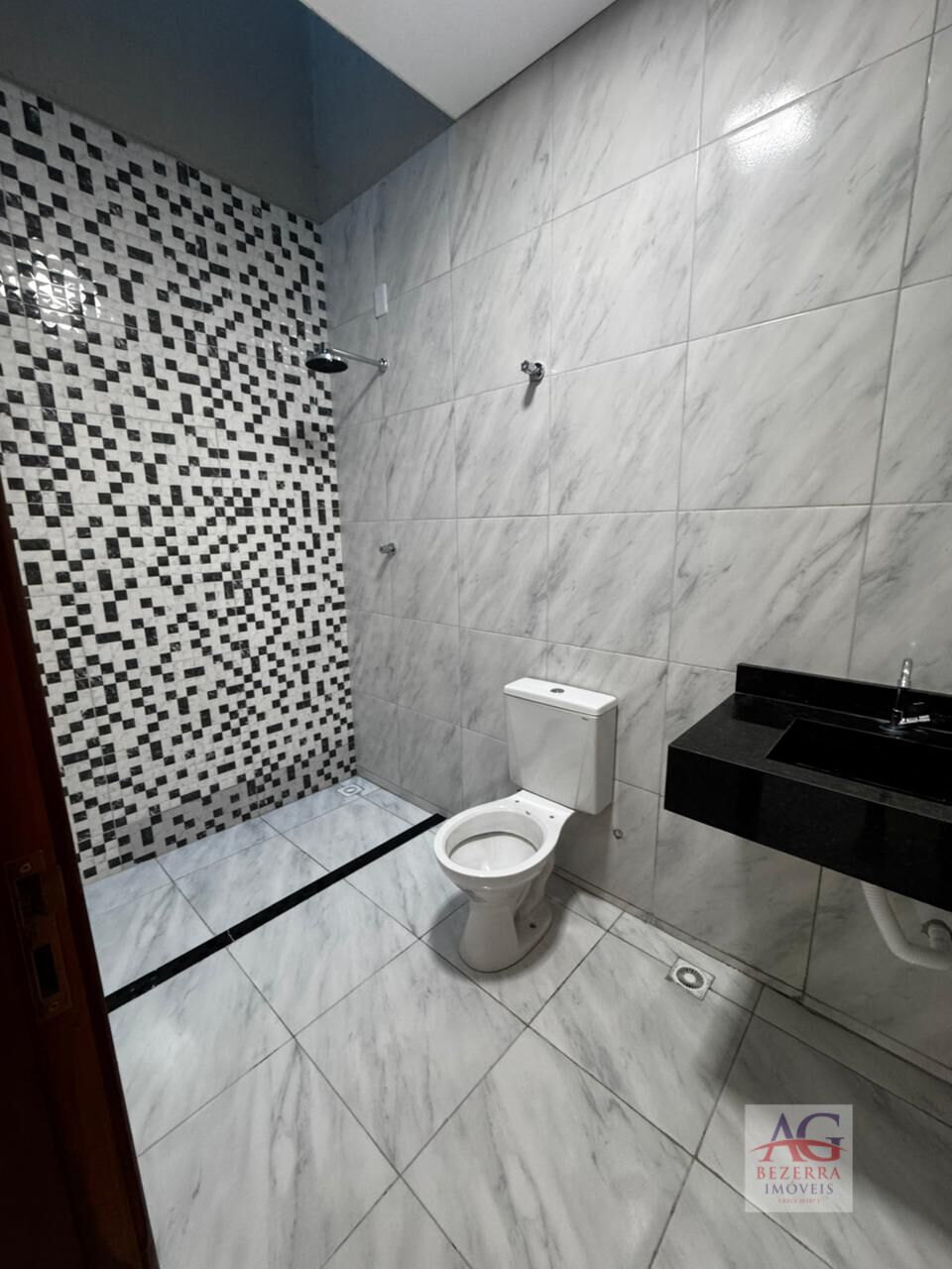 Casa, 2 quartos, 74 m² - Foto 6