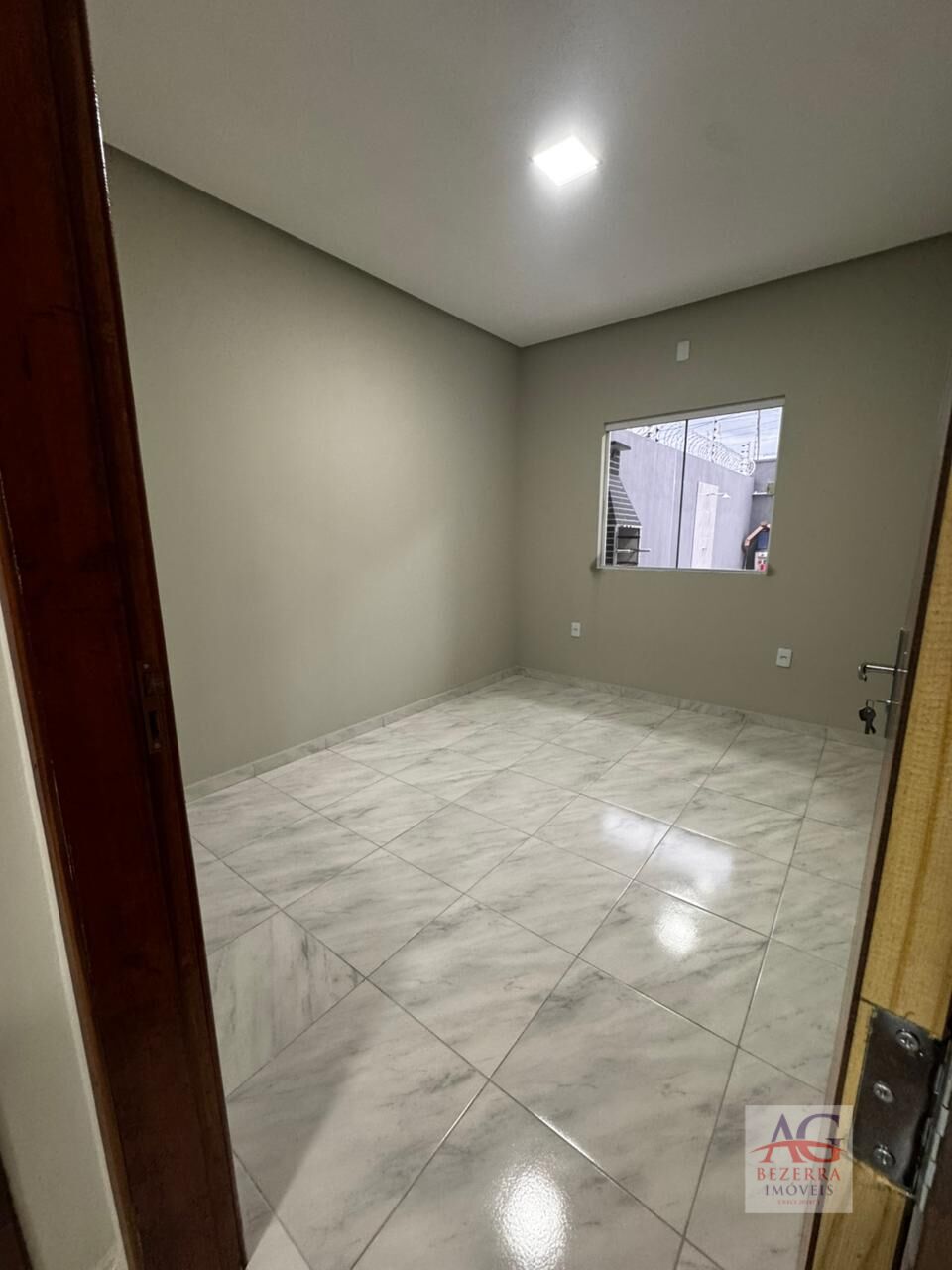 Casa, 2 quartos, 74 m² - Foto 5