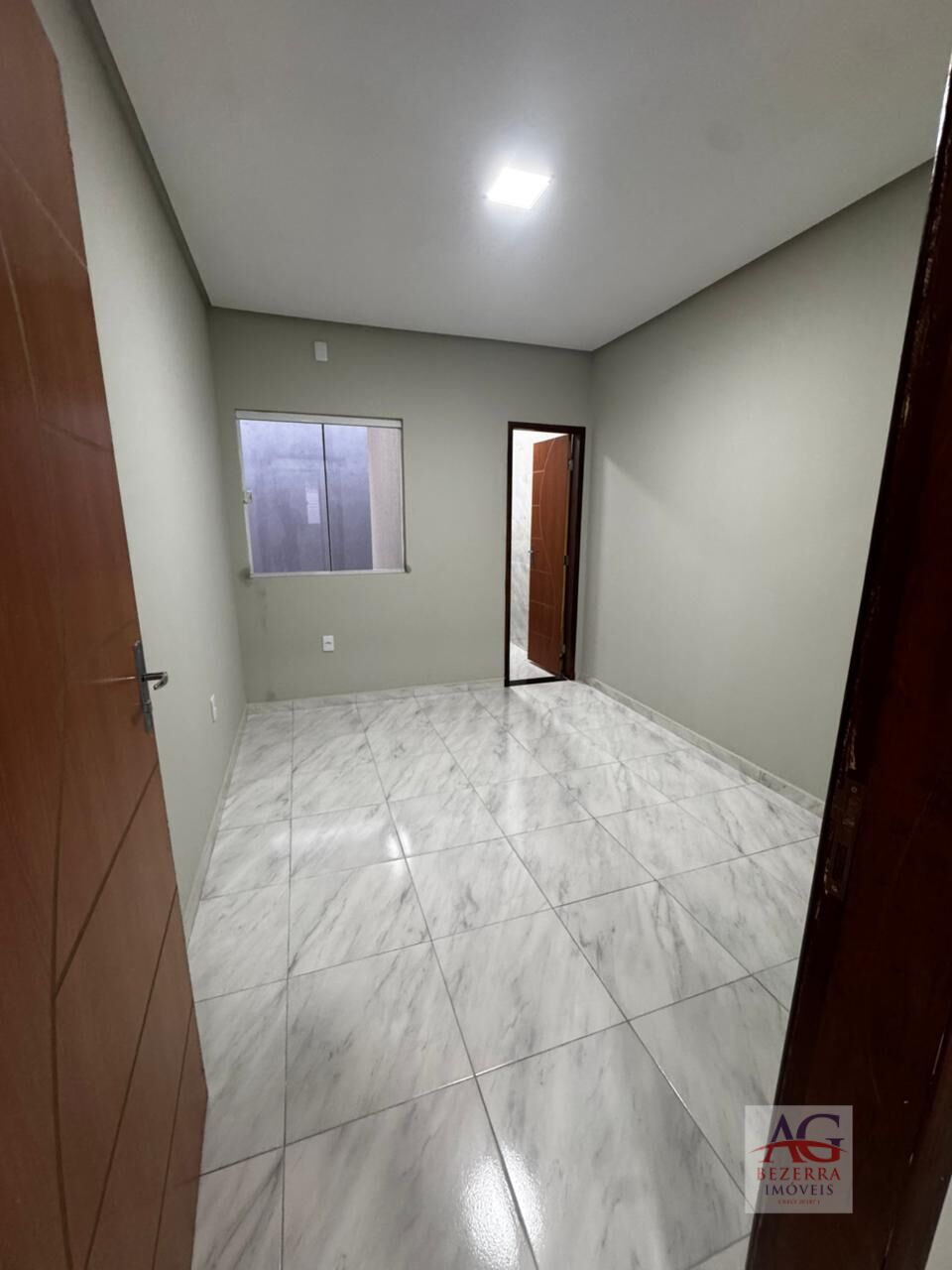 Casa, 2 quartos, 74 m² - Foto 7