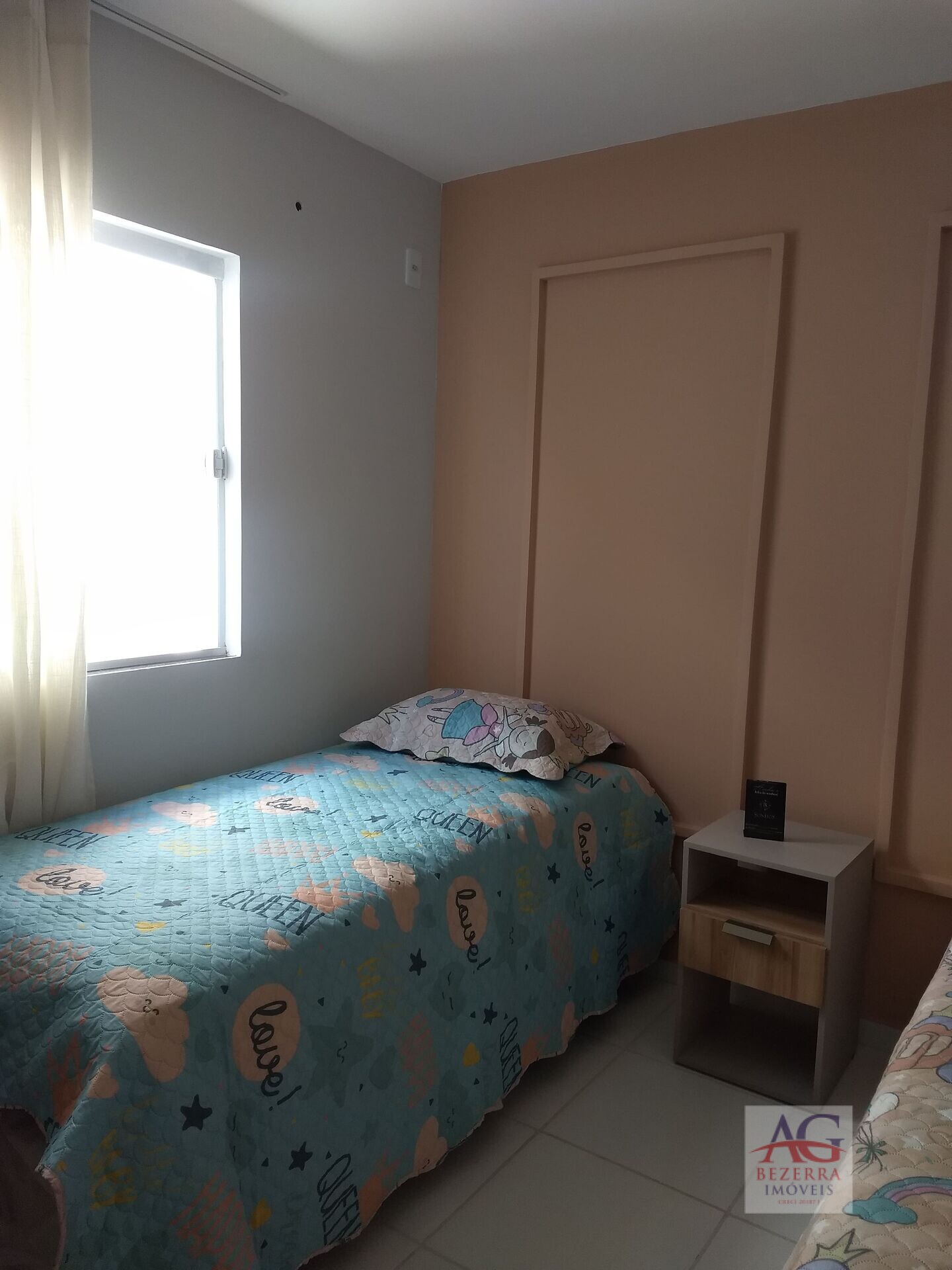 Casa à venda com 2 quartos, 60m² - Foto 14