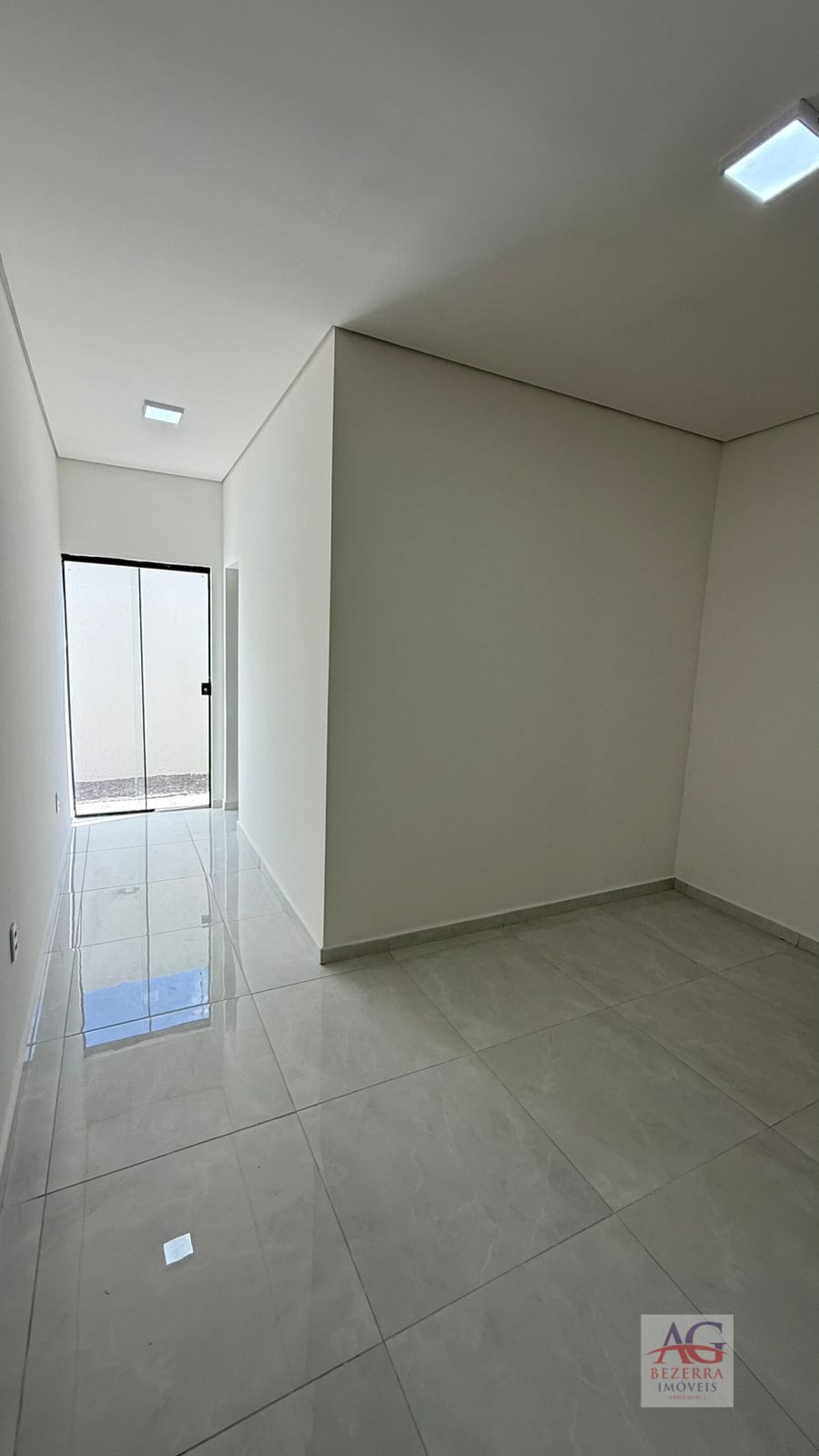 Casa, 3 quartos, 99 m² - Foto 8