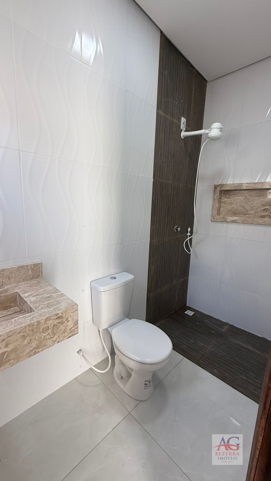 Casa, 3 quartos, 99 m² - Foto 9