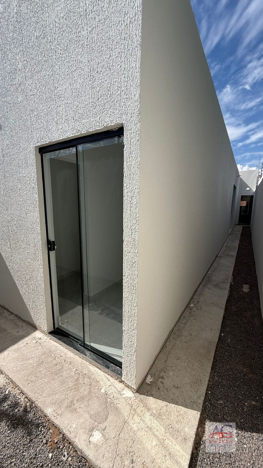 Casa, 3 quartos, 99 m² - Foto 11