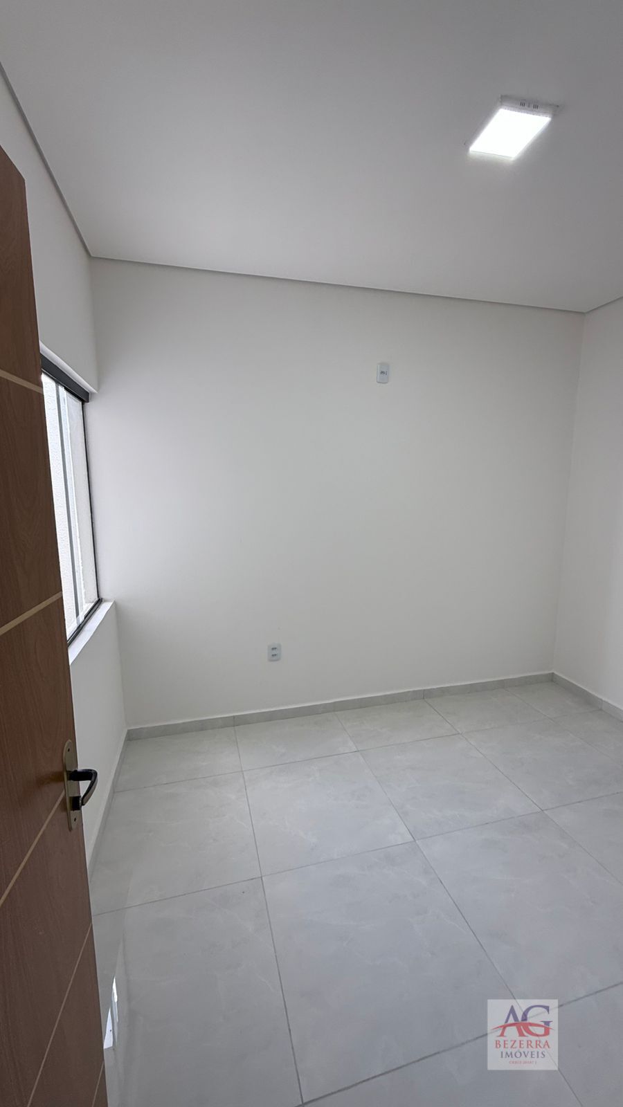 Casa, 3 quartos, 99 m² - Foto 7