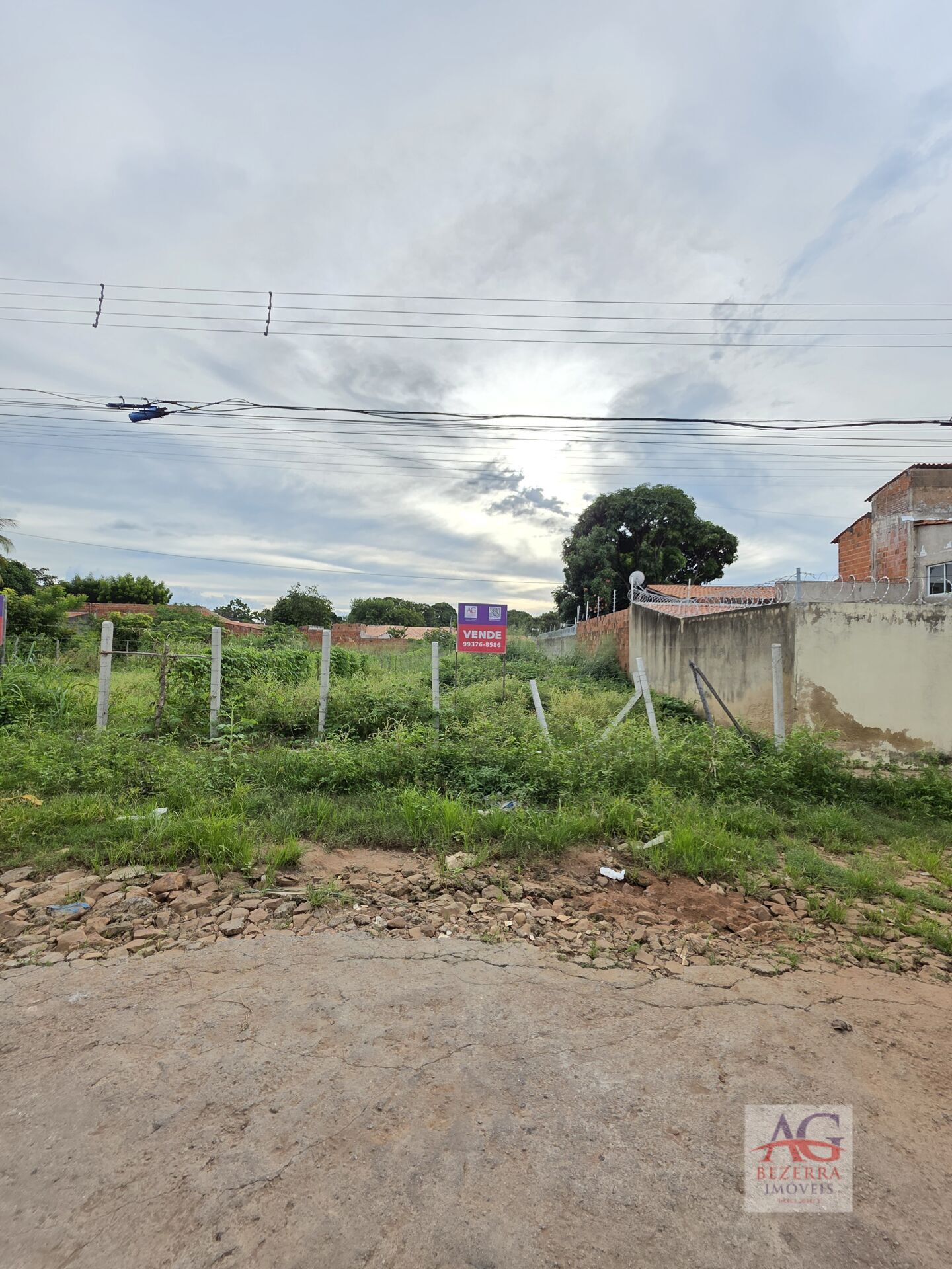 Terreno, 440 m² - Foto 4