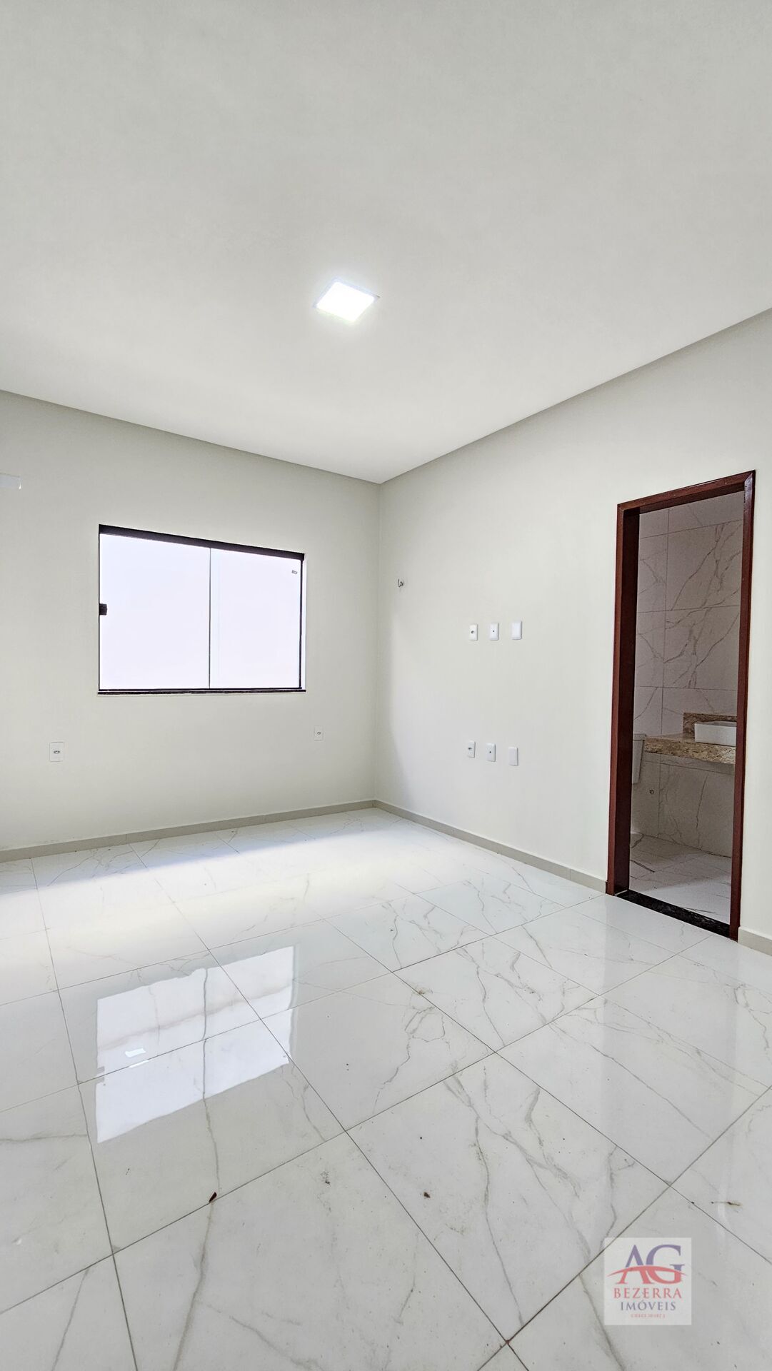 Casa para alugar com 3 quartos, 156m² - Foto 16