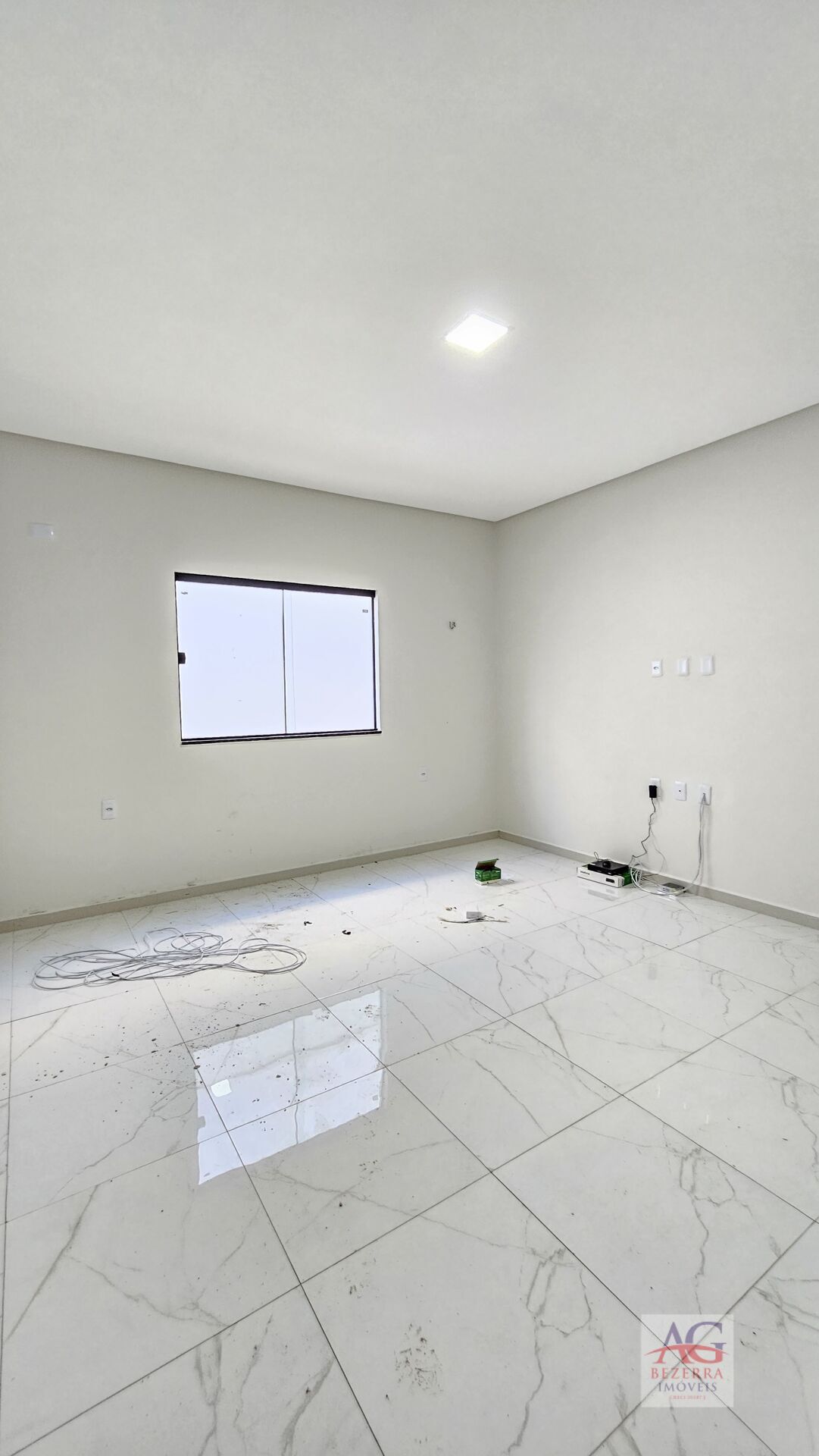 Casa para alugar com 3 quartos, 156m² - Foto 12