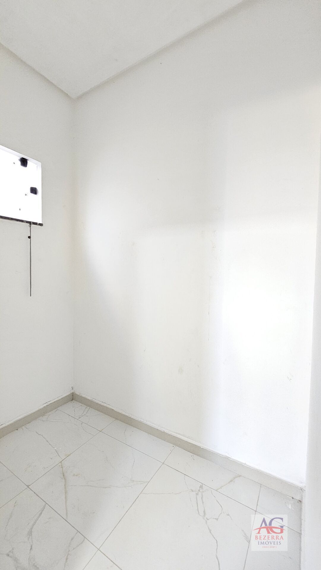 Casa para alugar com 3 quartos, 156m² - Foto 8