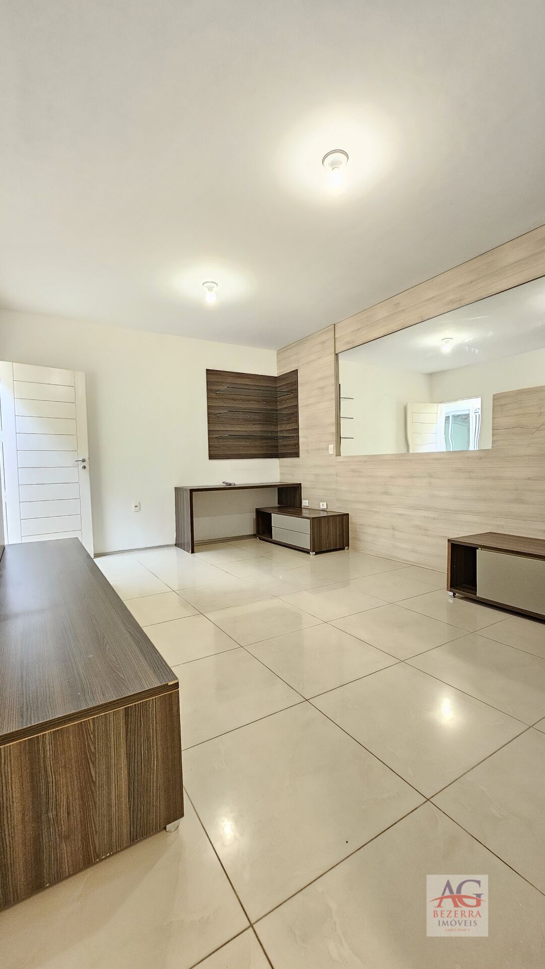 Casa à venda com 4 quartos, 153m² - Foto 10