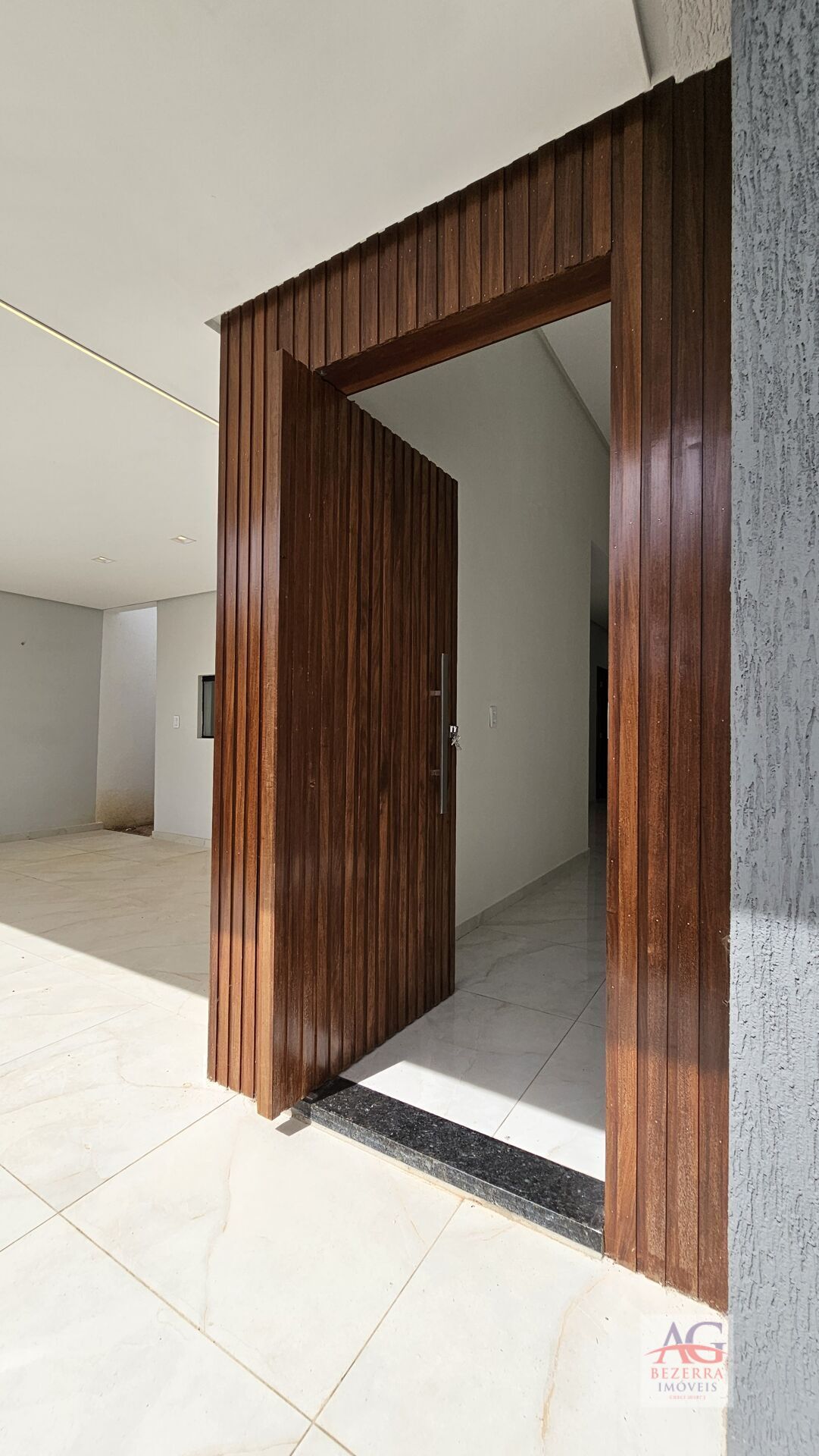 Casa, 3 quartos, 108 m² - Foto 5