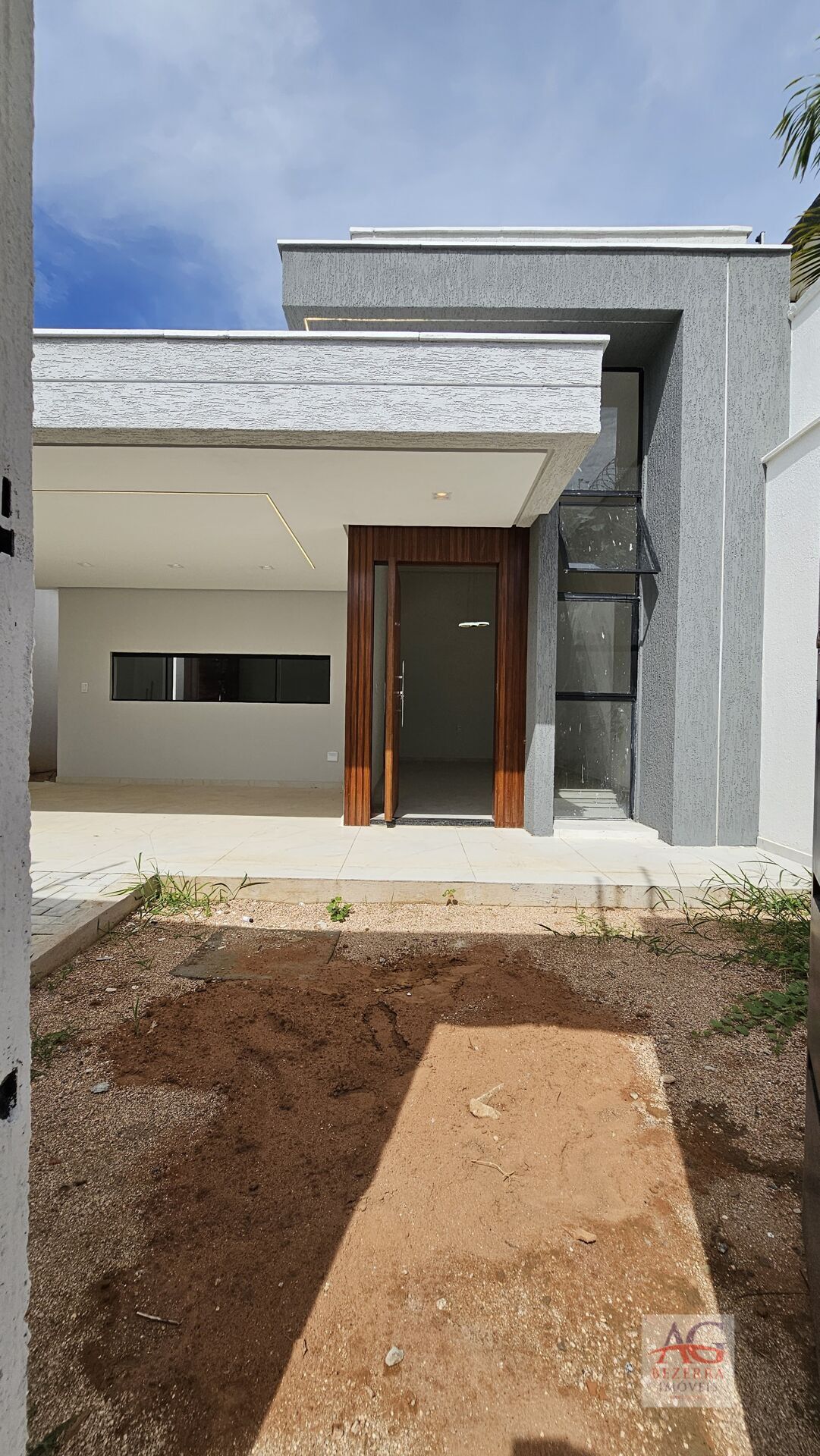 Casa, 3 quartos, 108 m² - Foto 3