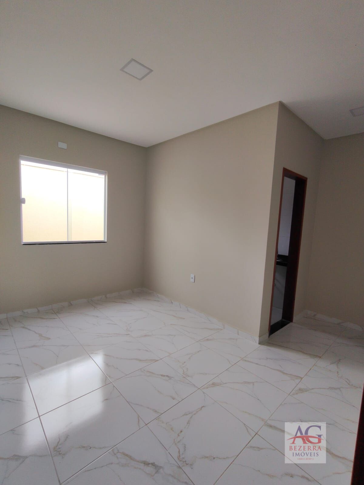 Casa, 3 quartos, 90 m² - Foto 13