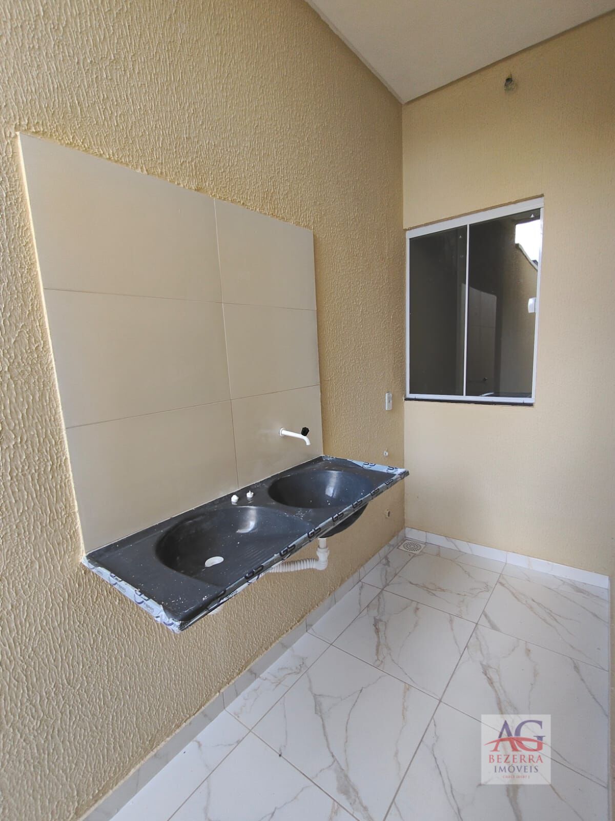 Casa, 3 quartos, 90 m² - Foto 15