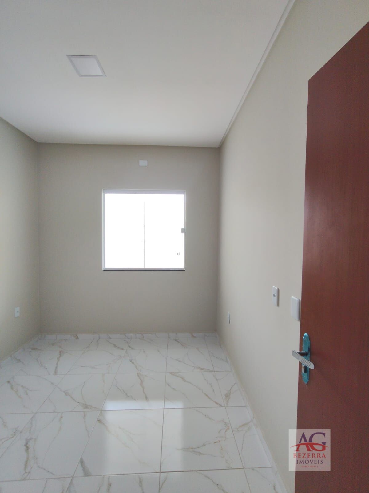 Casa, 3 quartos, 90 m² - Foto 8