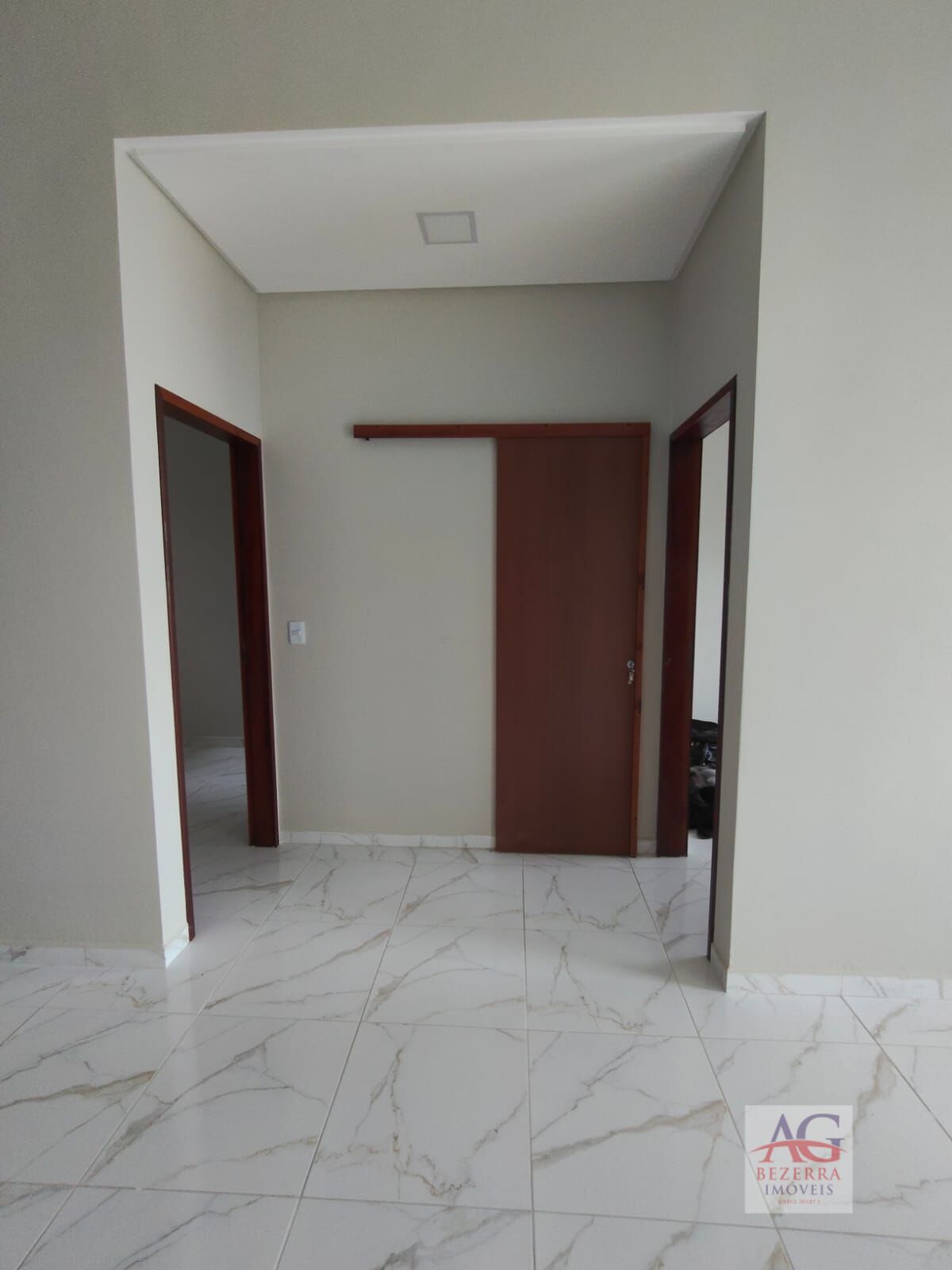 Casa, 3 quartos, 90 m² - Foto 10