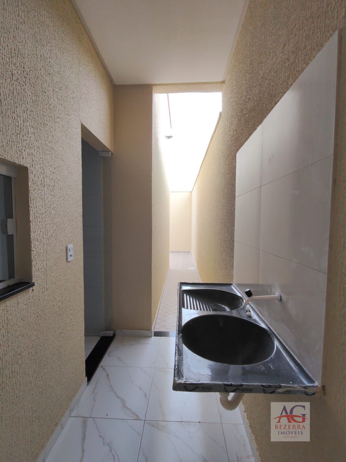 Casa, 3 quartos, 90 m² - Foto 16