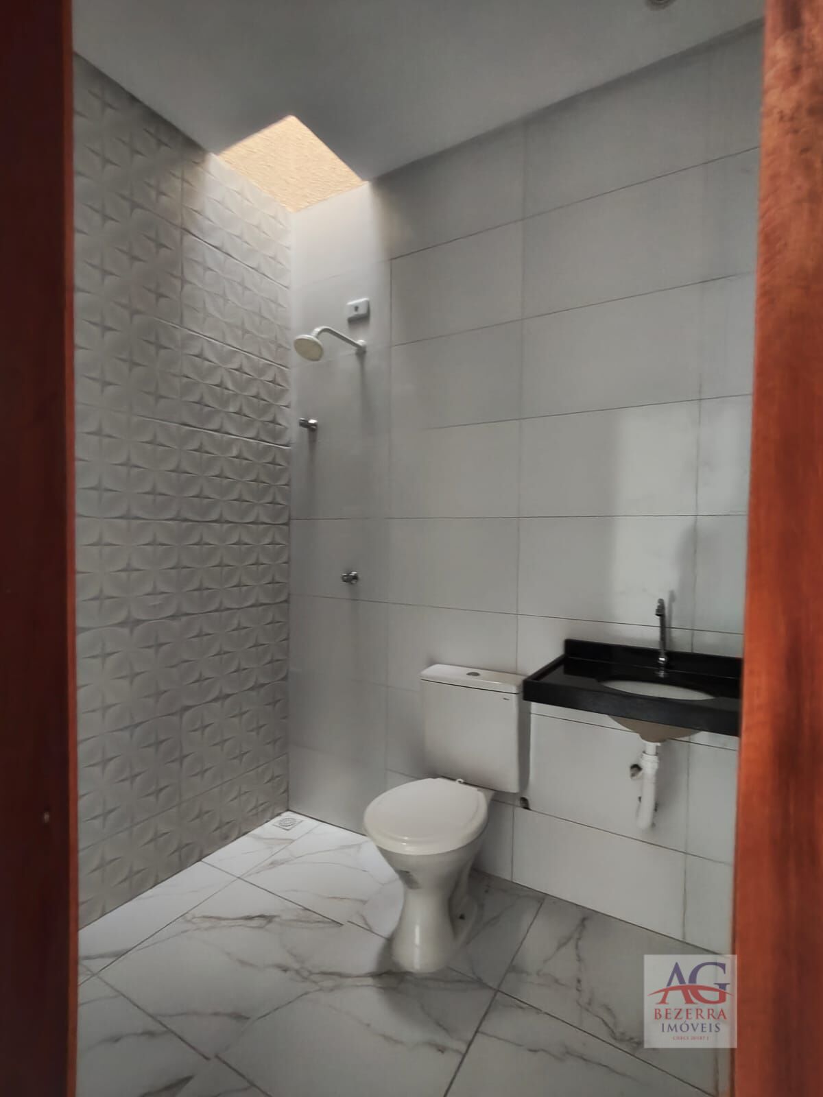 Casa, 3 quartos, 90 m² - Foto 14