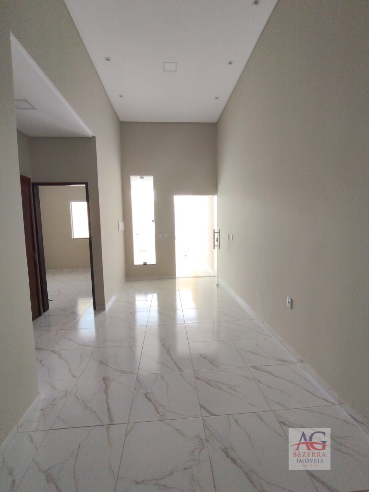 Casa, 3 quartos, 90 m² - Foto 9