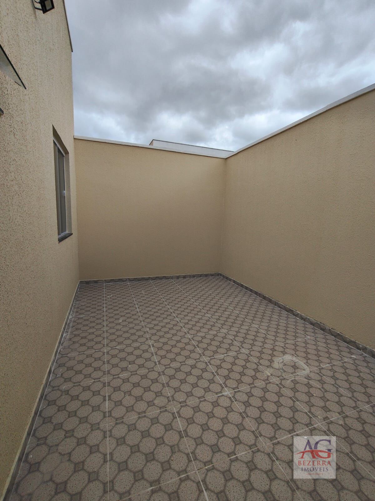 Casa, 3 quartos, 90 m² - Foto 17