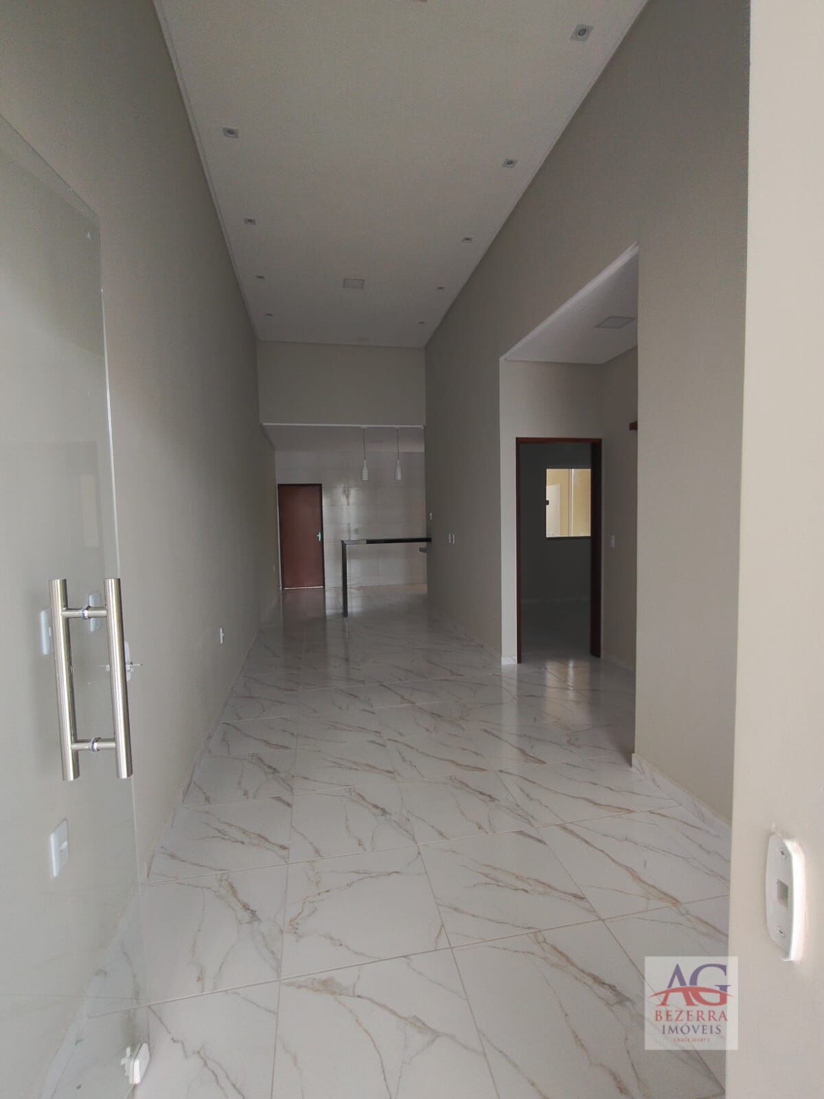 Casa, 3 quartos, 90 m² - Foto 3