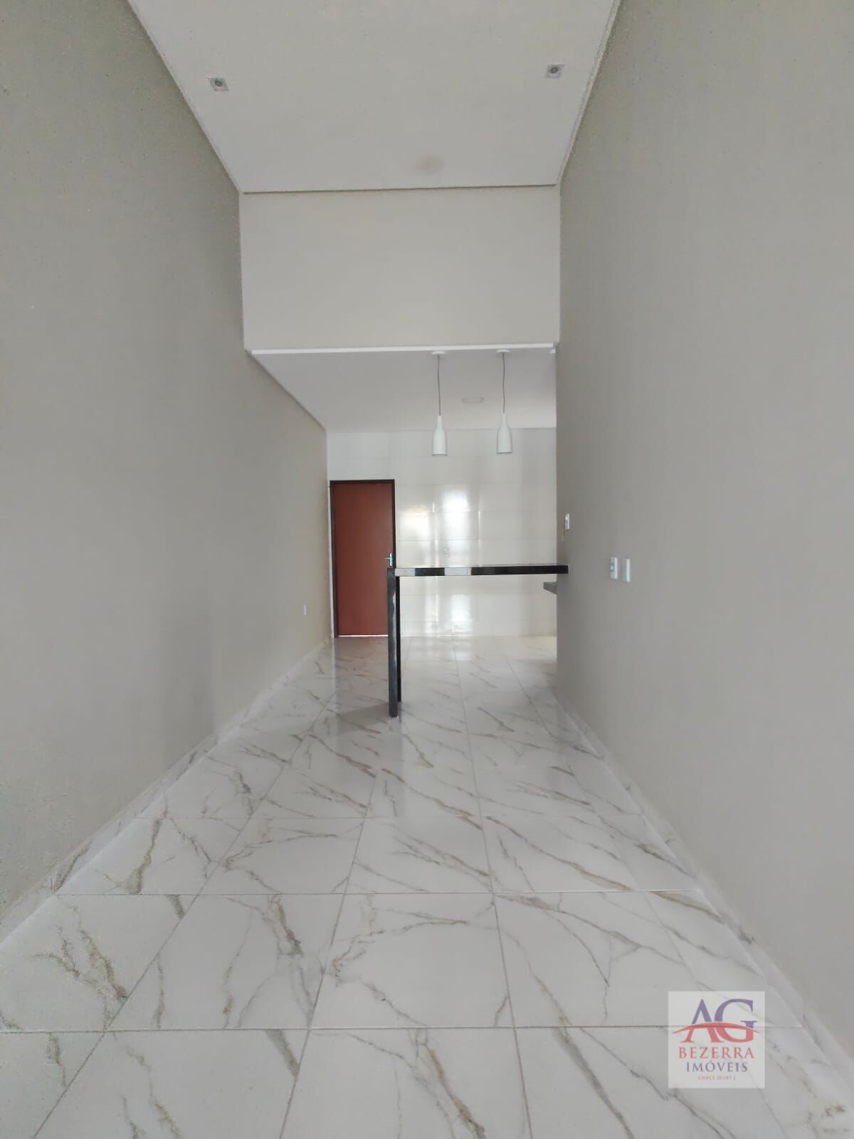 Casa, 3 quartos, 90 m² - Foto 4