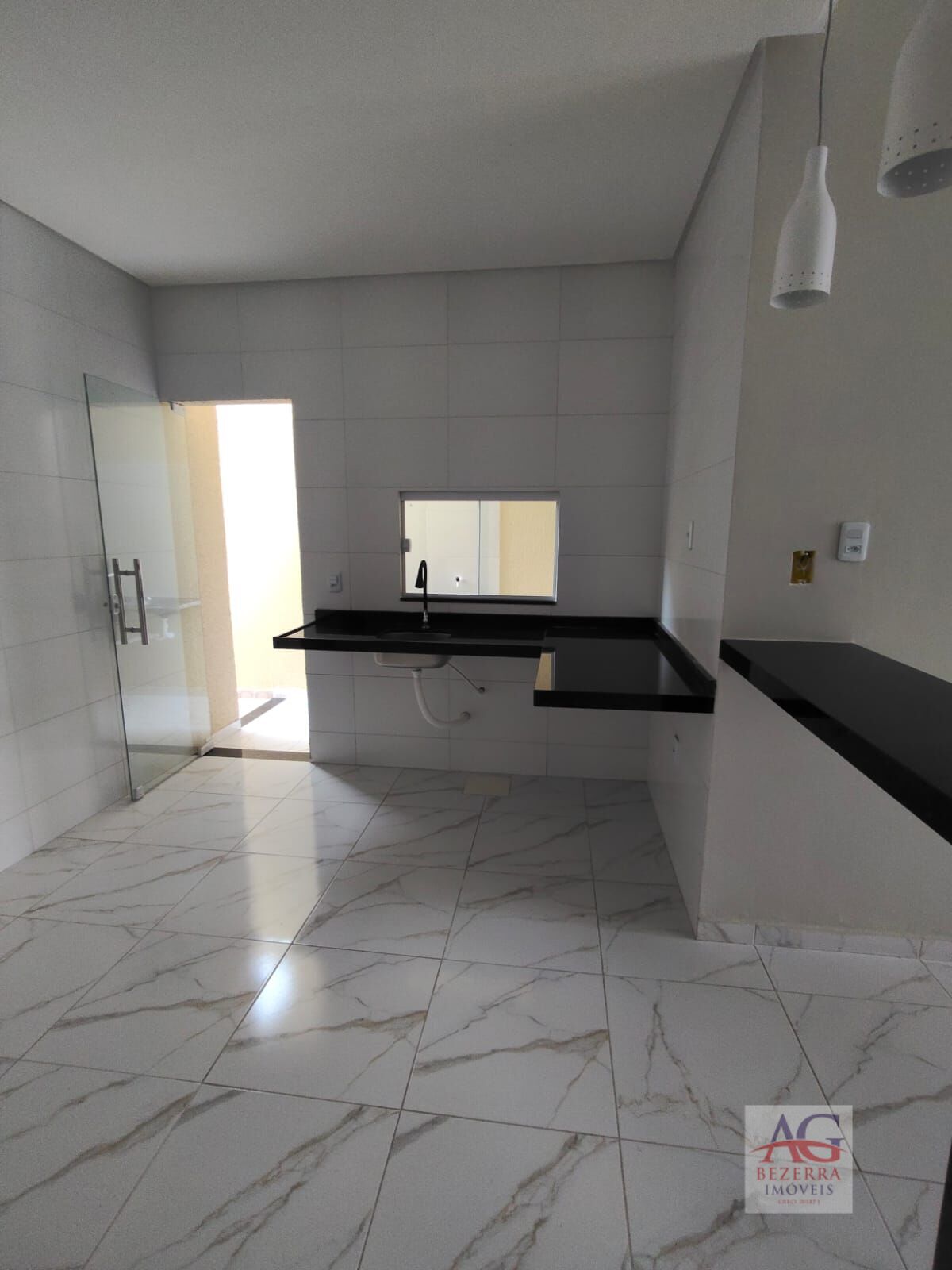 Casa, 3 quartos, 90 m² - Foto 7