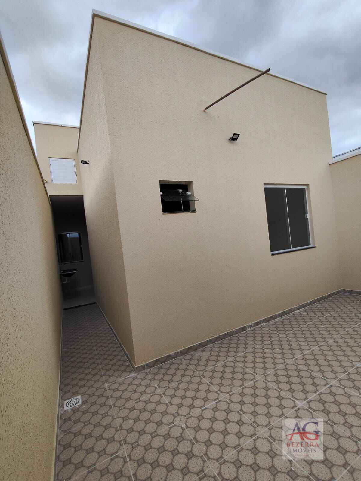 Casa, 3 quartos, 90 m² - Foto 18