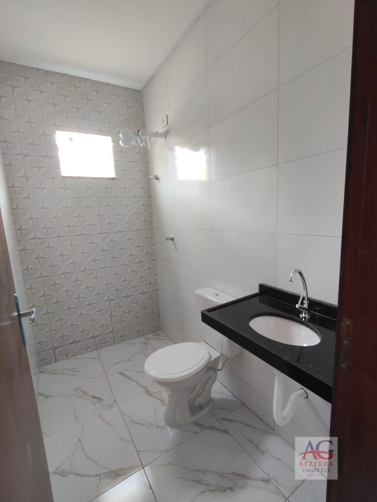 Casa, 3 quartos, 90 m² - Foto 12