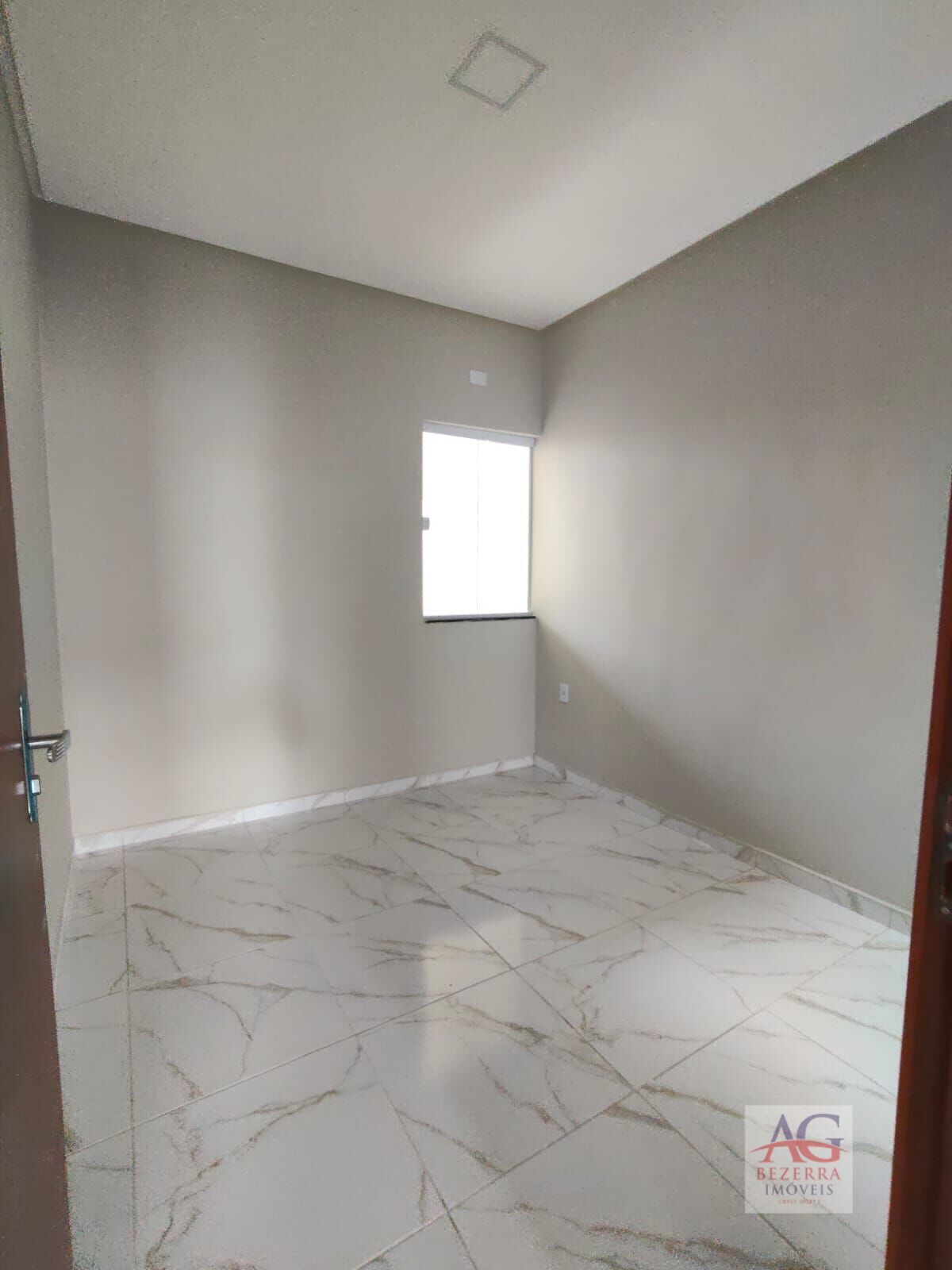 Casa, 3 quartos, 90 m² - Foto 11