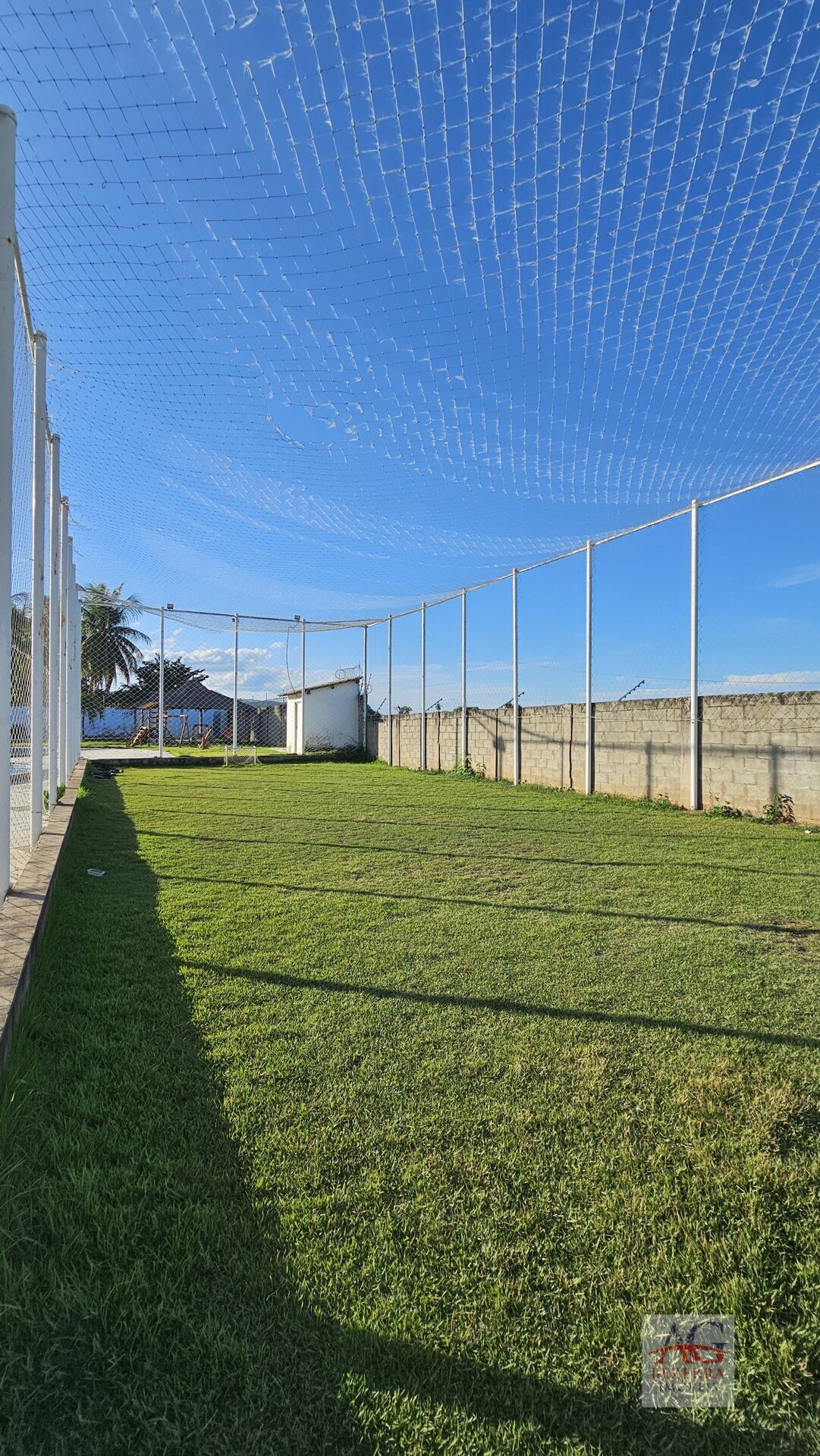 Terreno, 160 m² - Foto 5