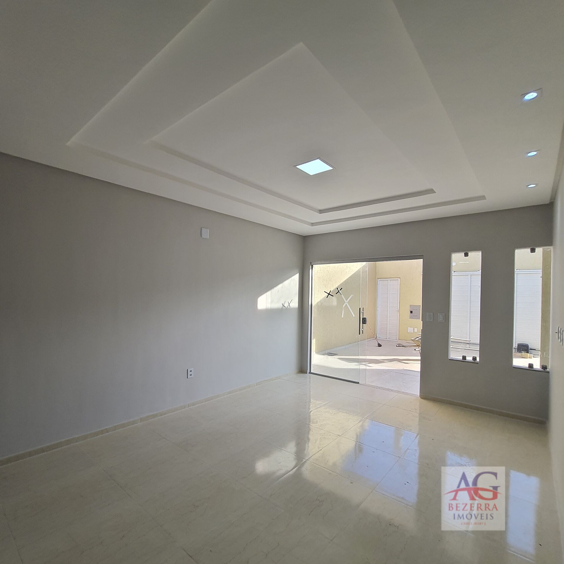 Casa à venda com 3 quartos, 145m² - Foto 12