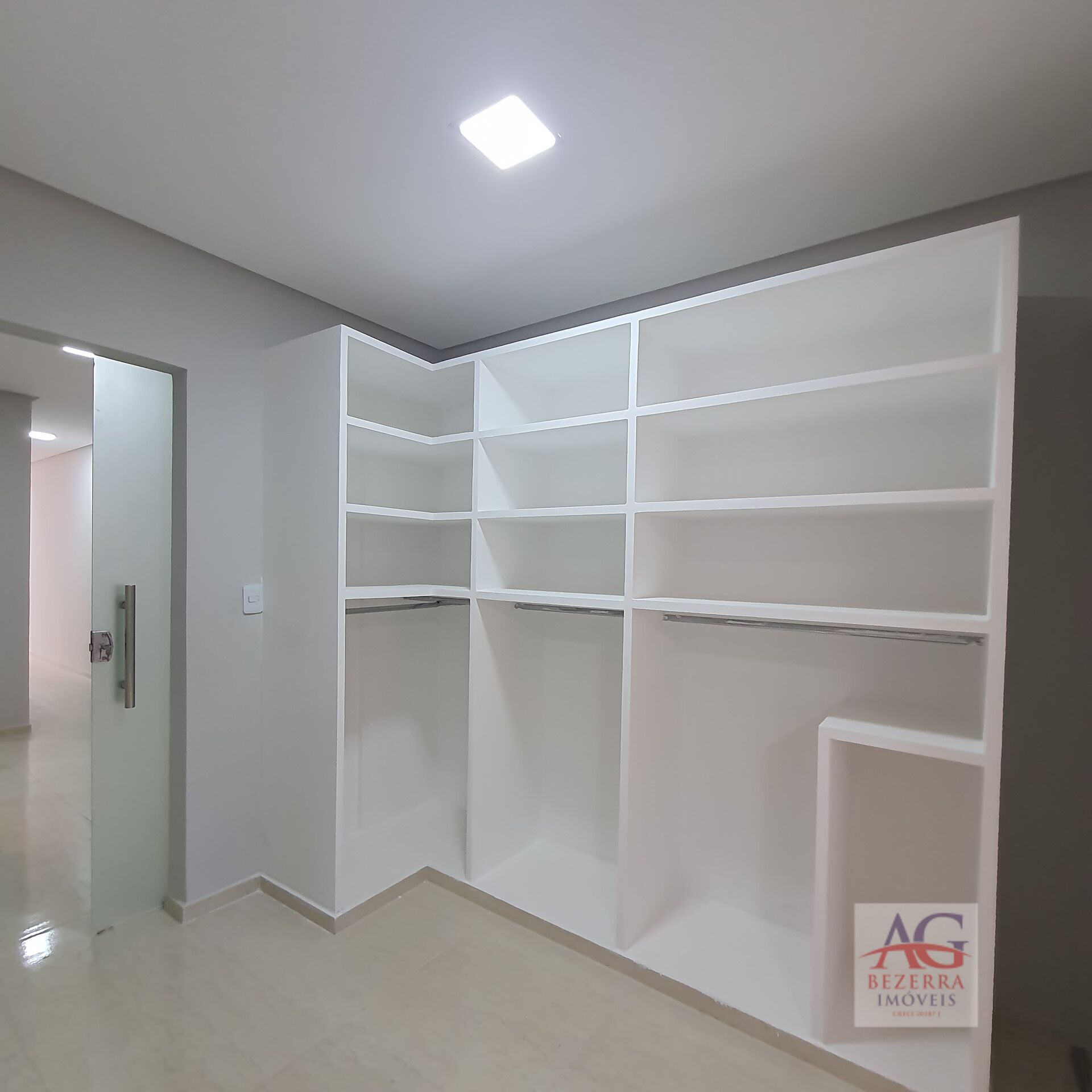 Casa à venda com 3 quartos, 145m² - Foto 21