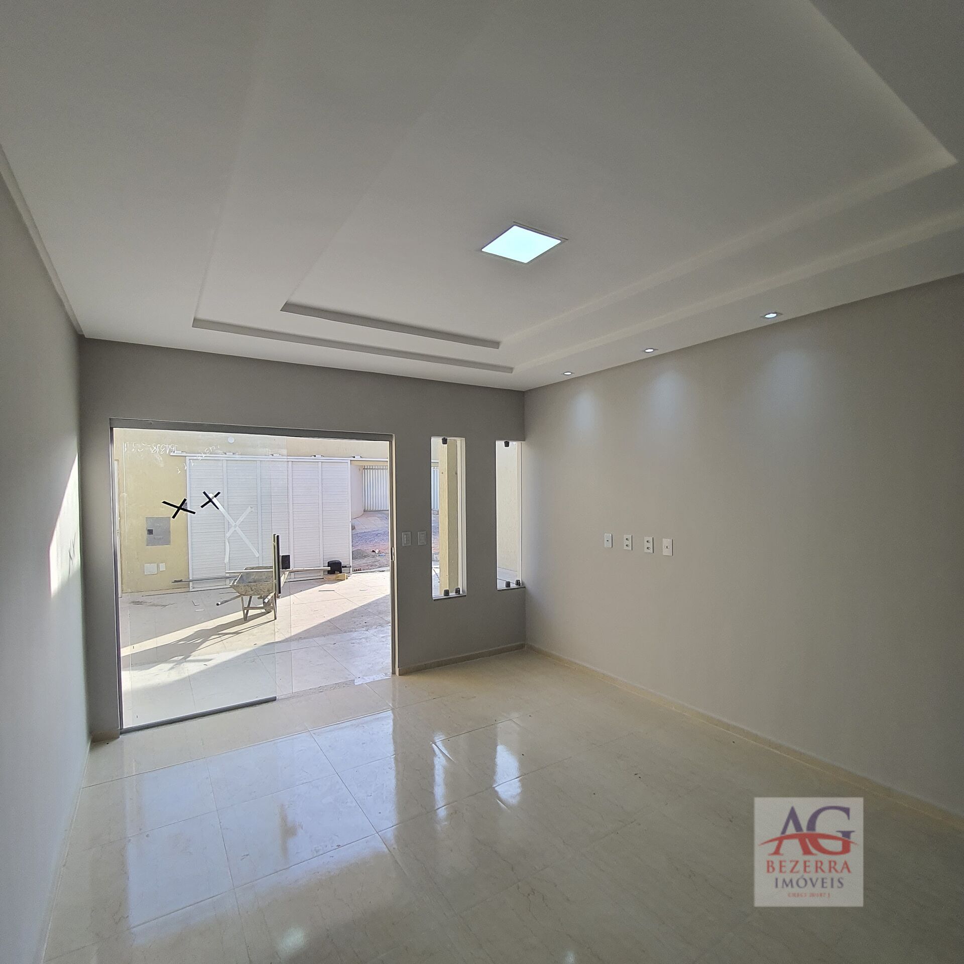 Casa à venda com 3 quartos, 145m² - Foto 7