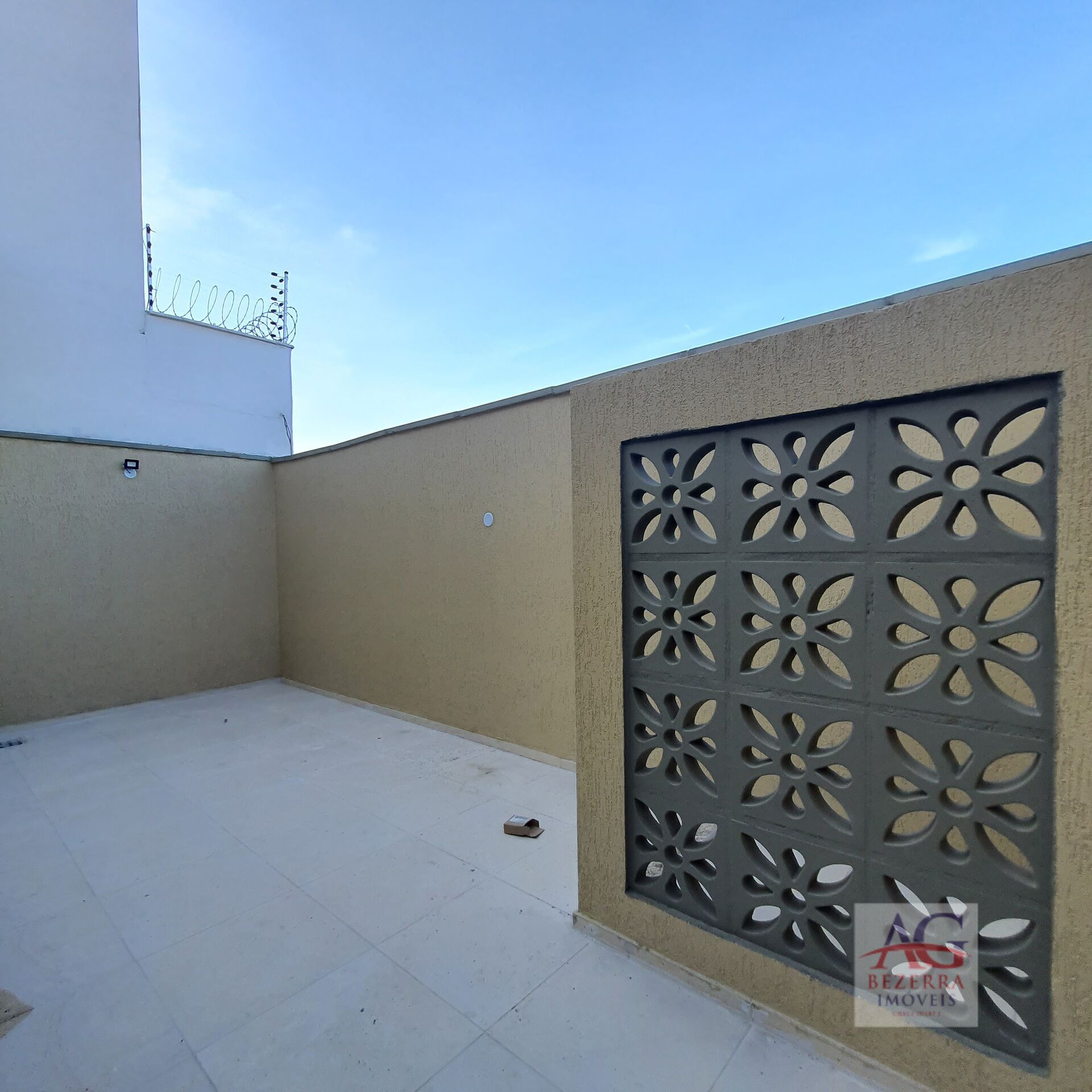 Casa à venda com 3 quartos, 145m² - Foto 29