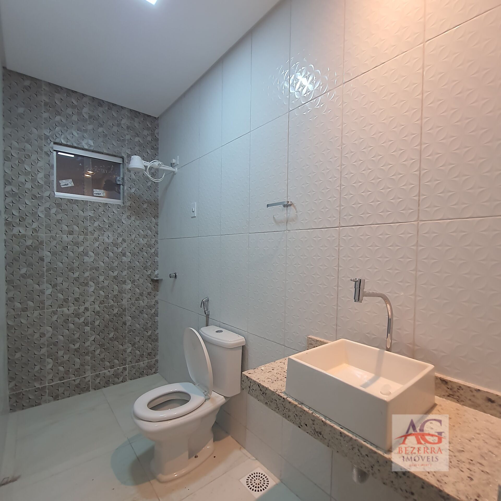 Casa à venda com 3 quartos, 145m² - Foto 17