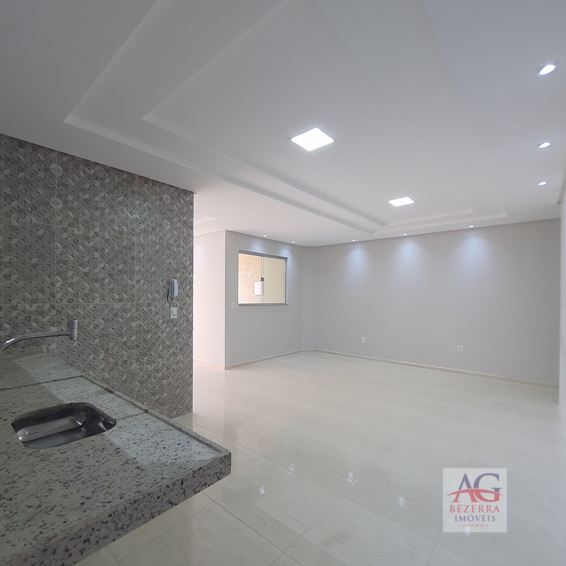 Casa à venda com 3 quartos, 145m² - Foto 11