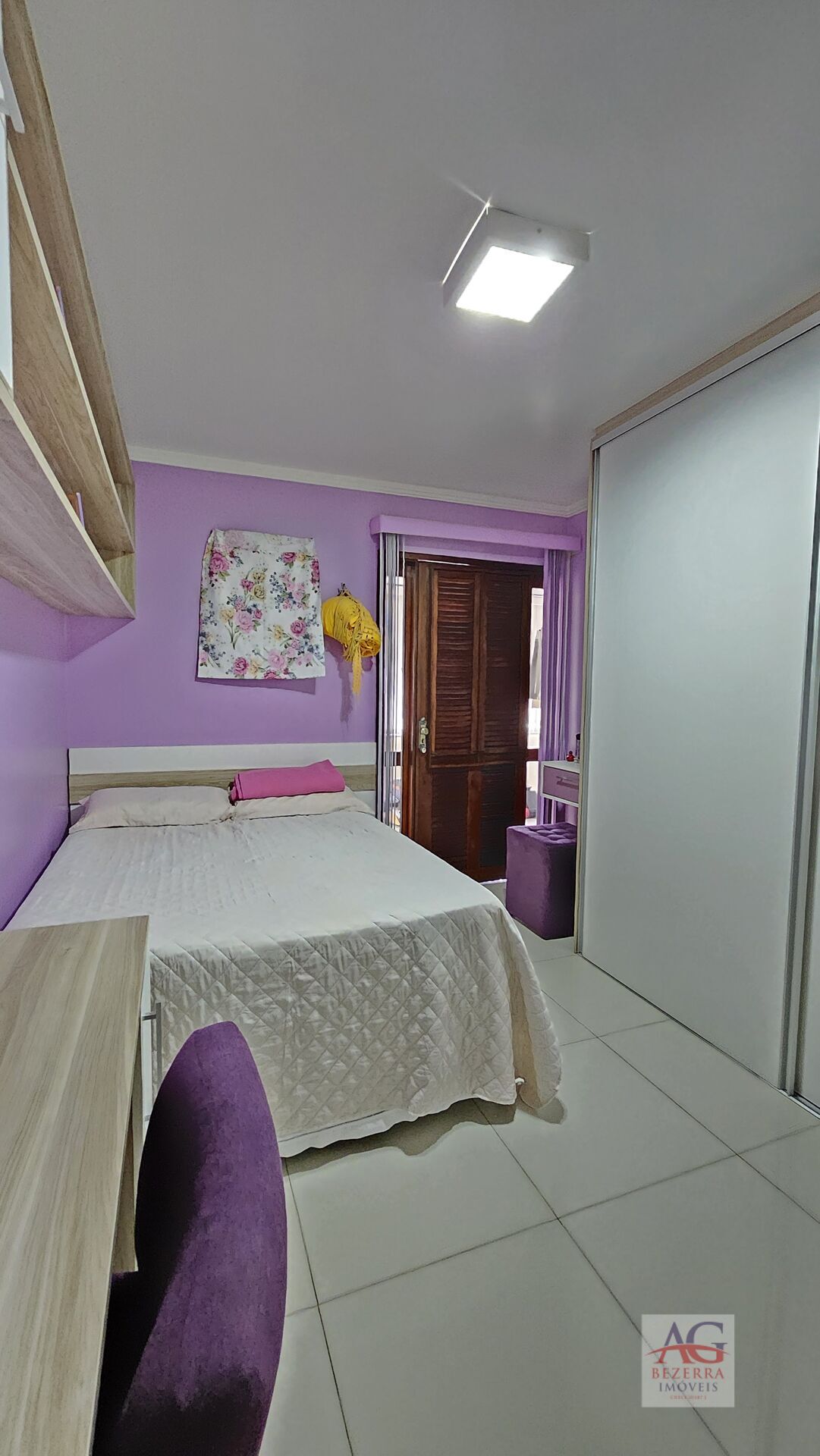 Casa à venda com 5 quartos, 290m² - Foto 31