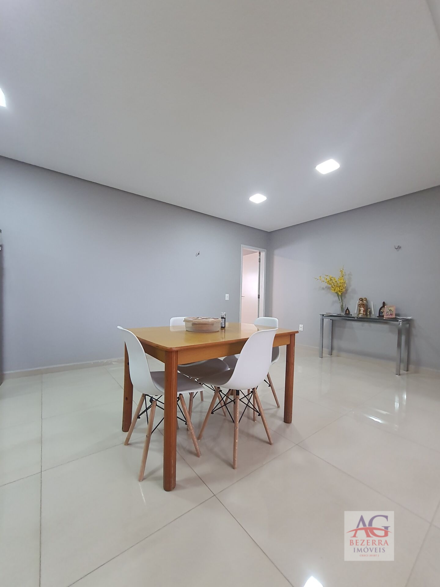 Casa à venda com 3 quartos, 300m² - Foto 14