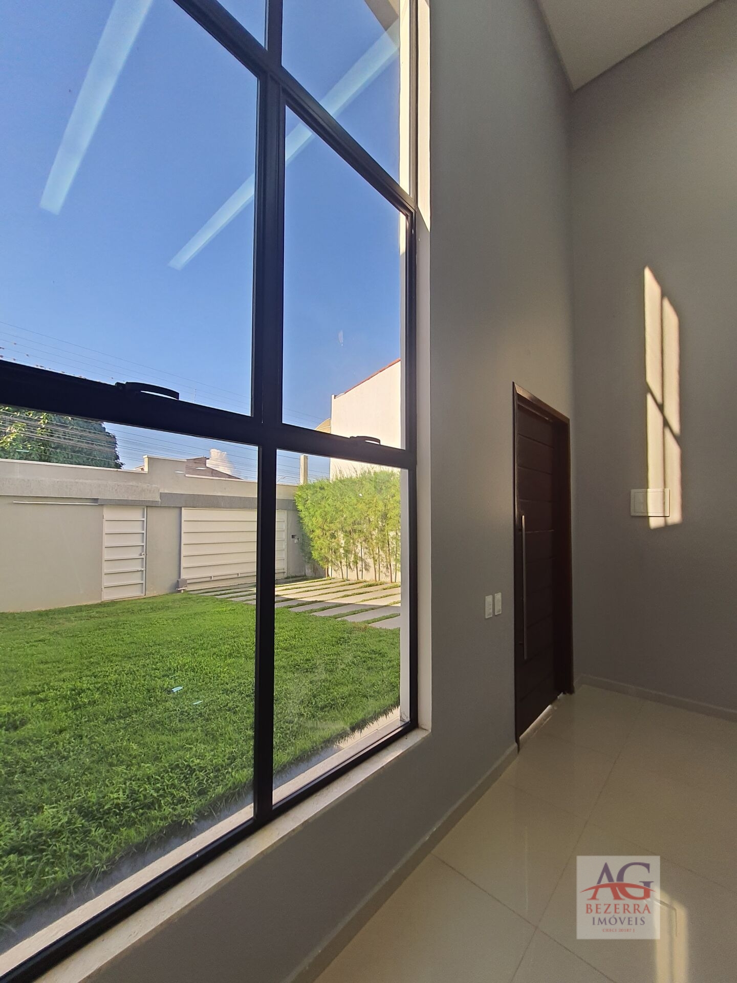 Casa à venda com 3 quartos, 300m² - Foto 5