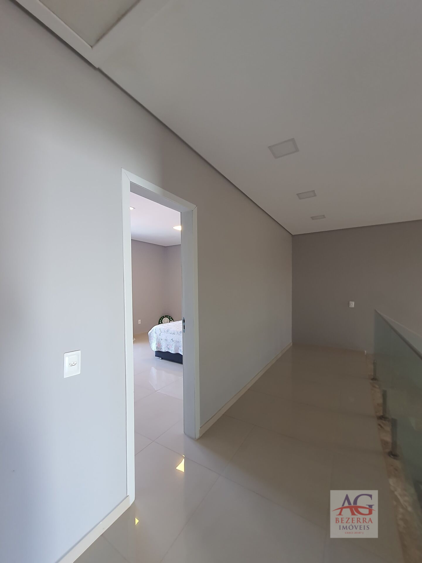 Casa à venda com 3 quartos, 300m² - Foto 35