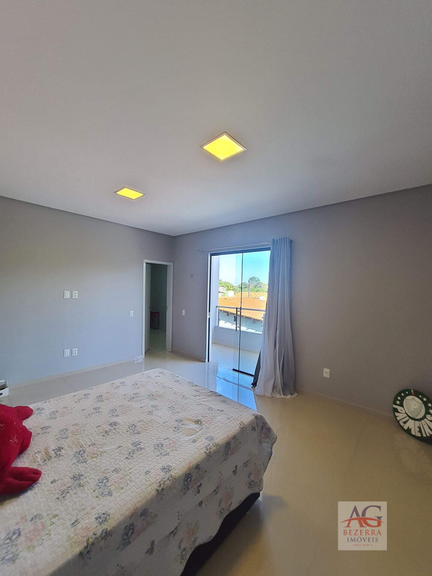 Casa à venda com 3 quartos, 300m² - Foto 39