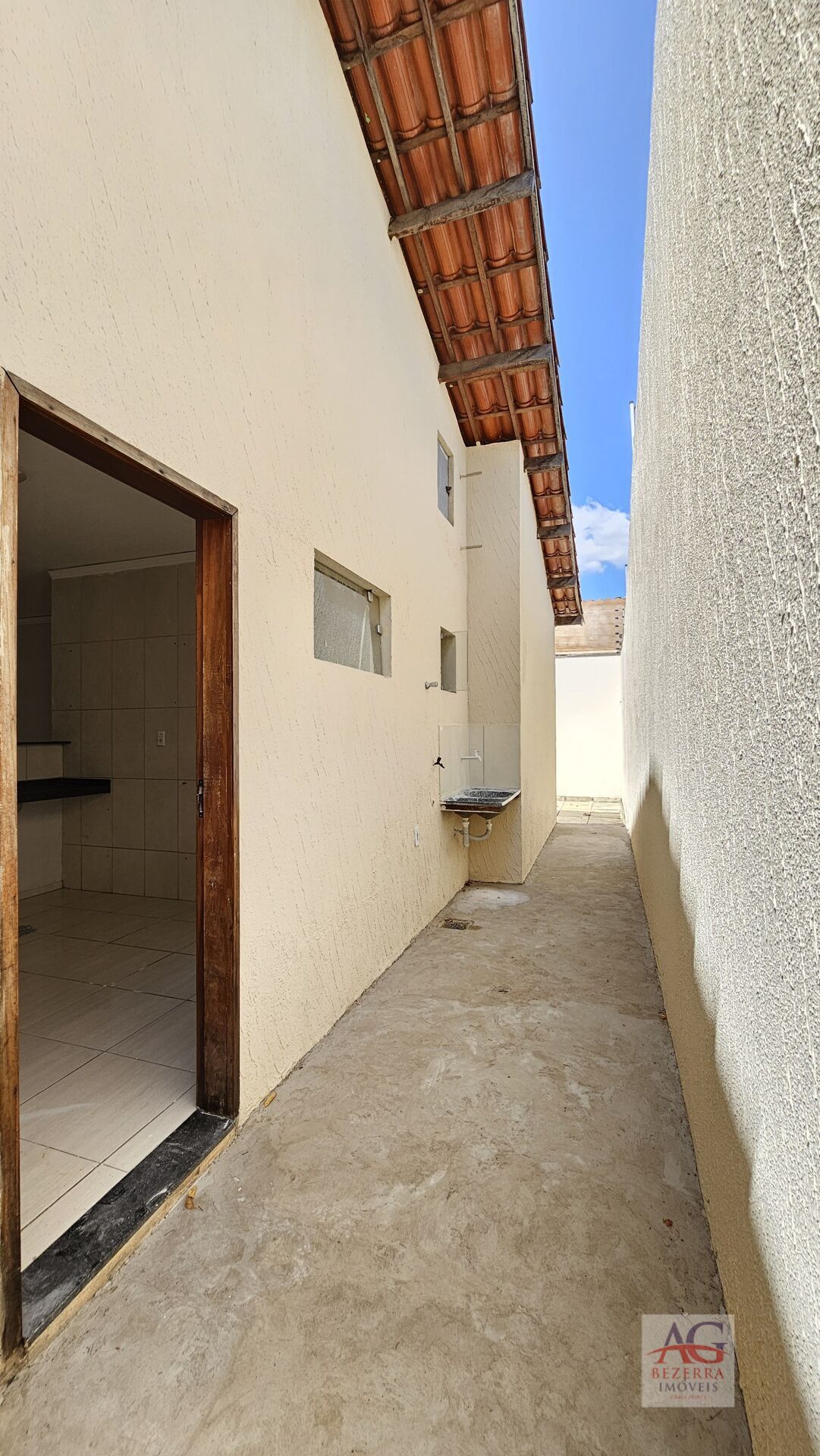 Casa à venda com 3 quartos, 95m² - Foto 18