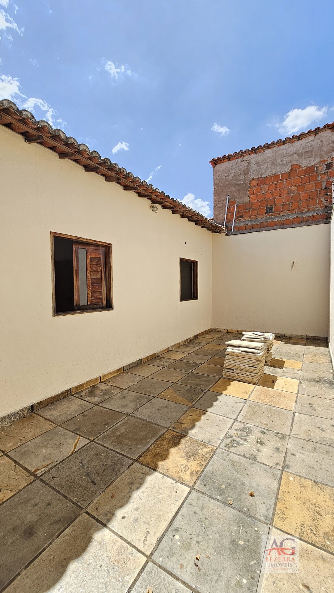 Casa à venda com 3 quartos, 95m² - Foto 19