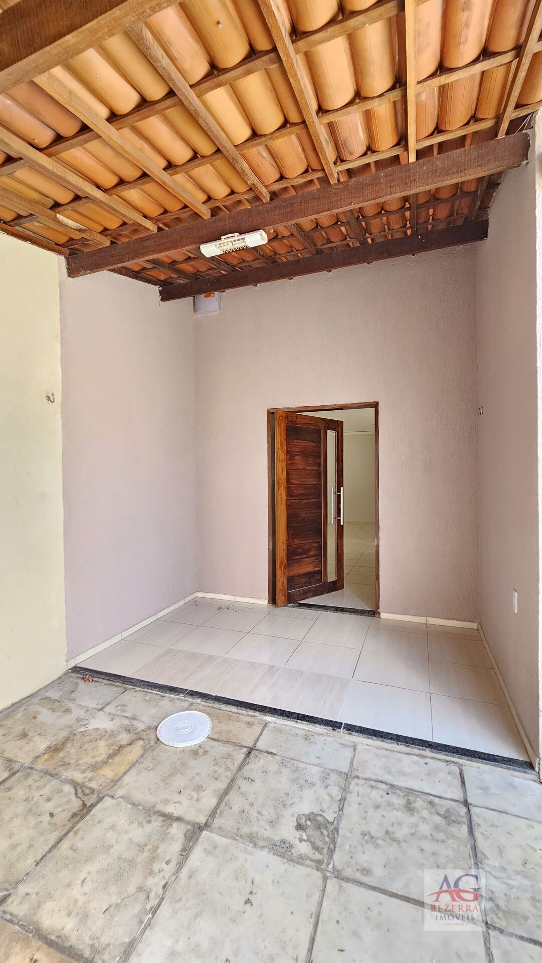 Casa à venda com 3 quartos, 95m² - Foto 6